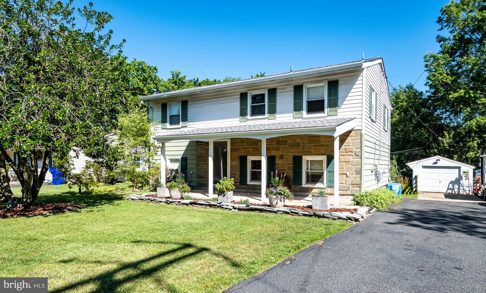428 Trimble Road Joppa, MD 21085 - Photo 1 of 50 Gallery Image 1