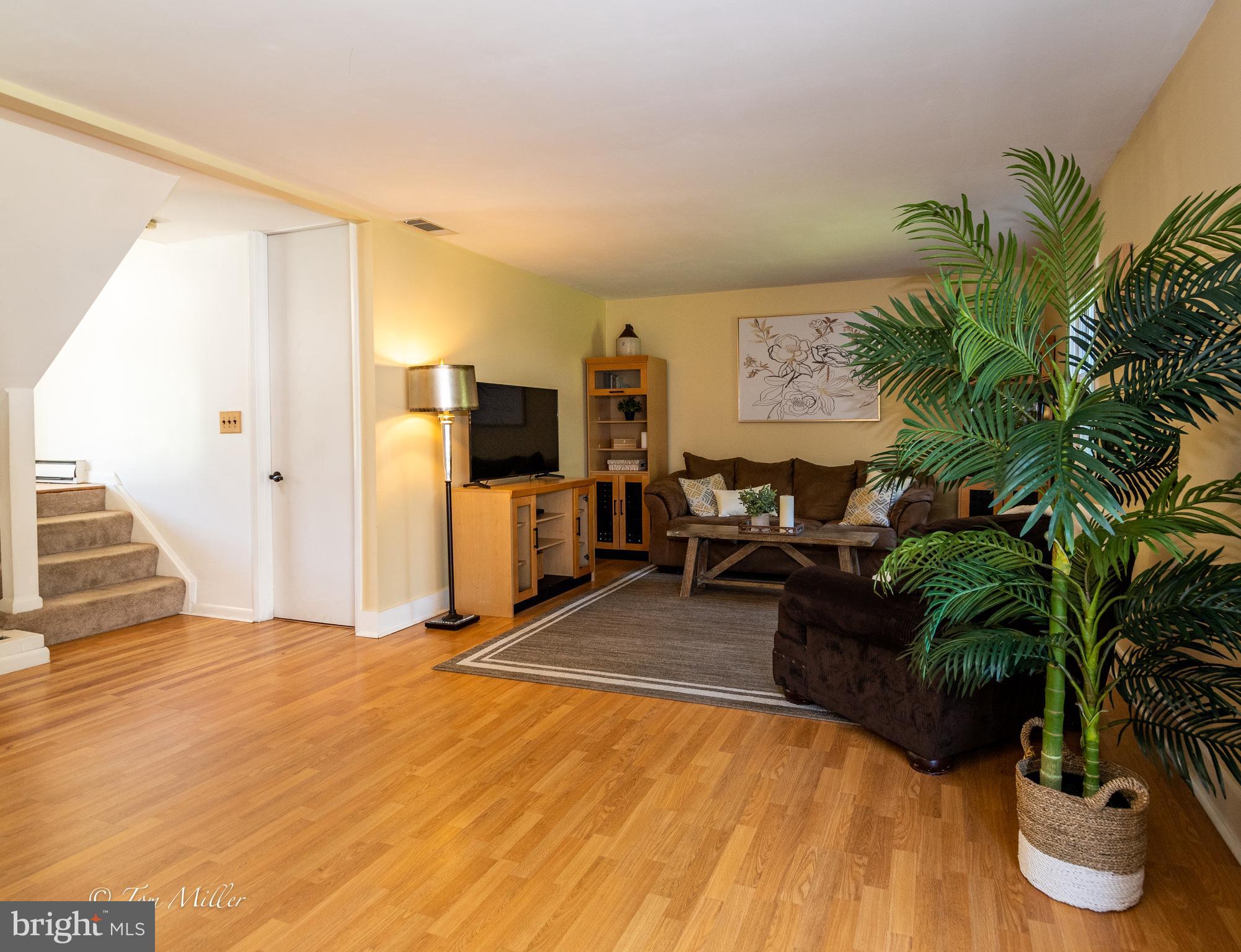 428 Trimble Road Joppa, MD 21085 - Photo 14 of 50 Gallery Image 14