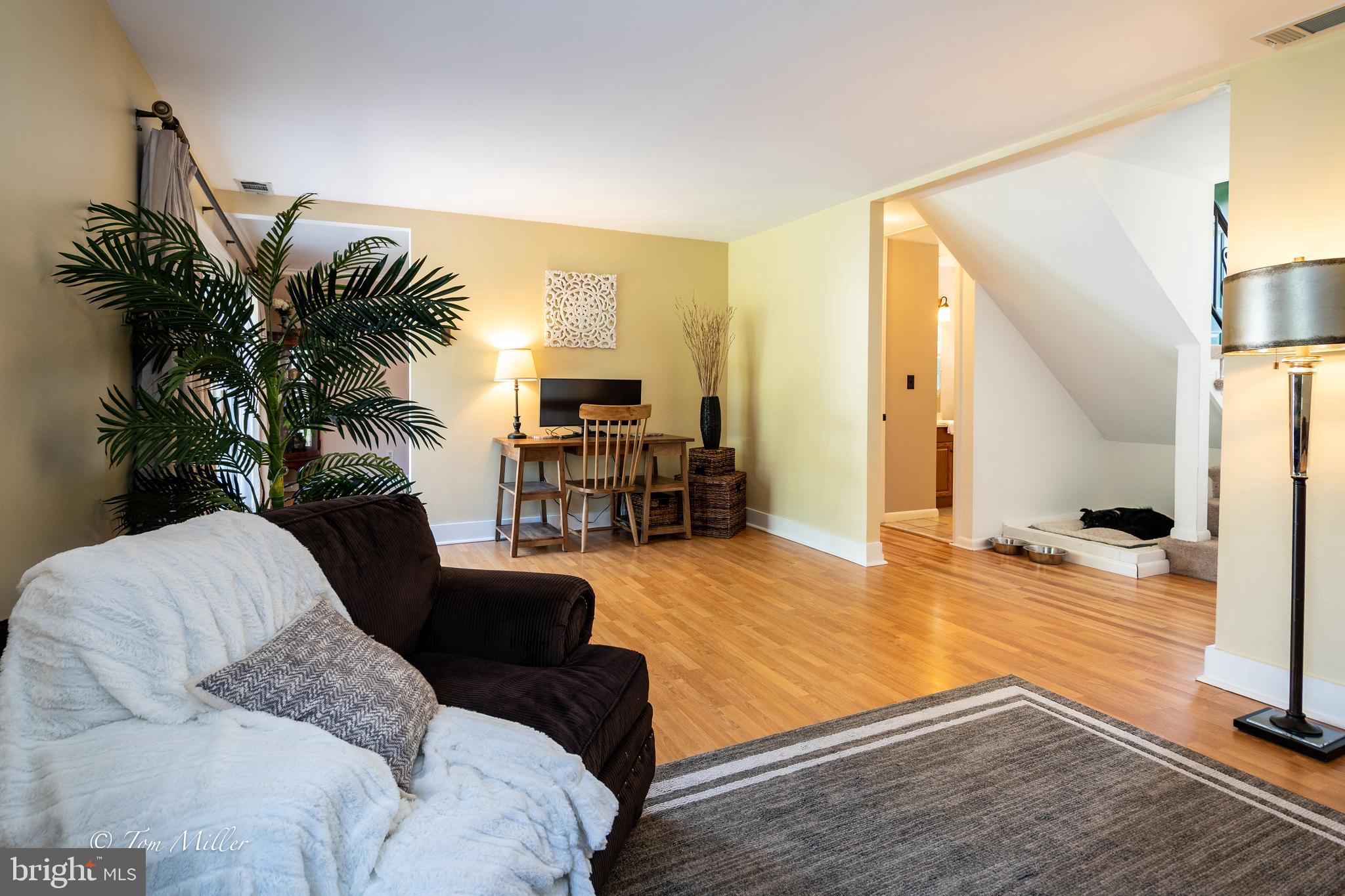 428 Trimble Road Joppa, MD 21085 - Photo 17 of 50 Gallery Image 17