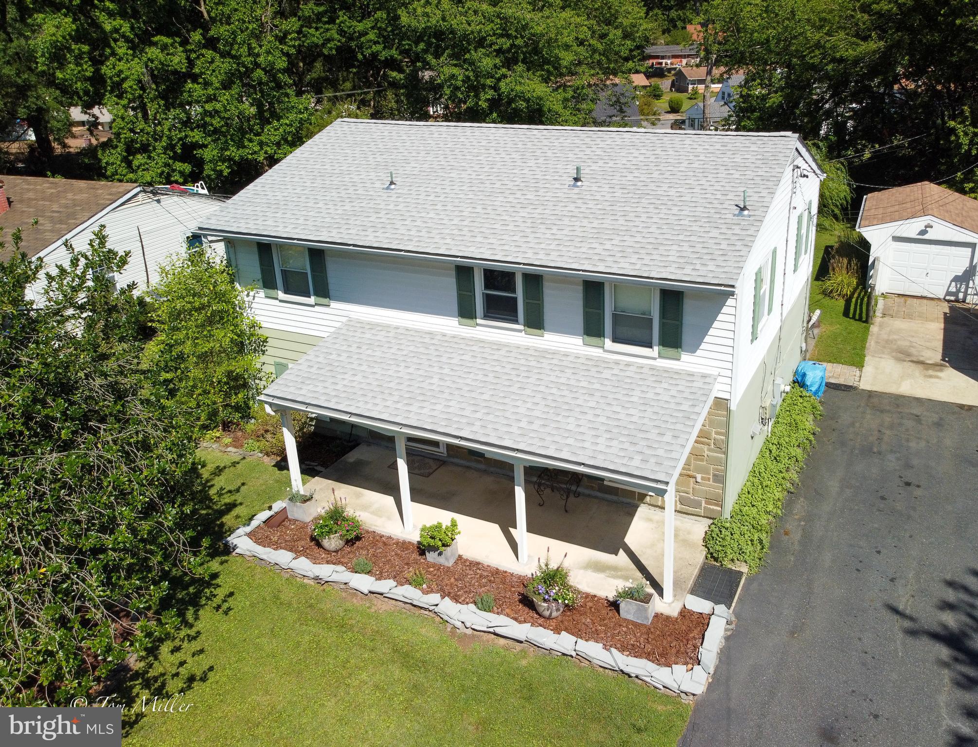 428 Trimble Road Joppa, MD 21085 - Photo 3 of 50 Gallery Image 3