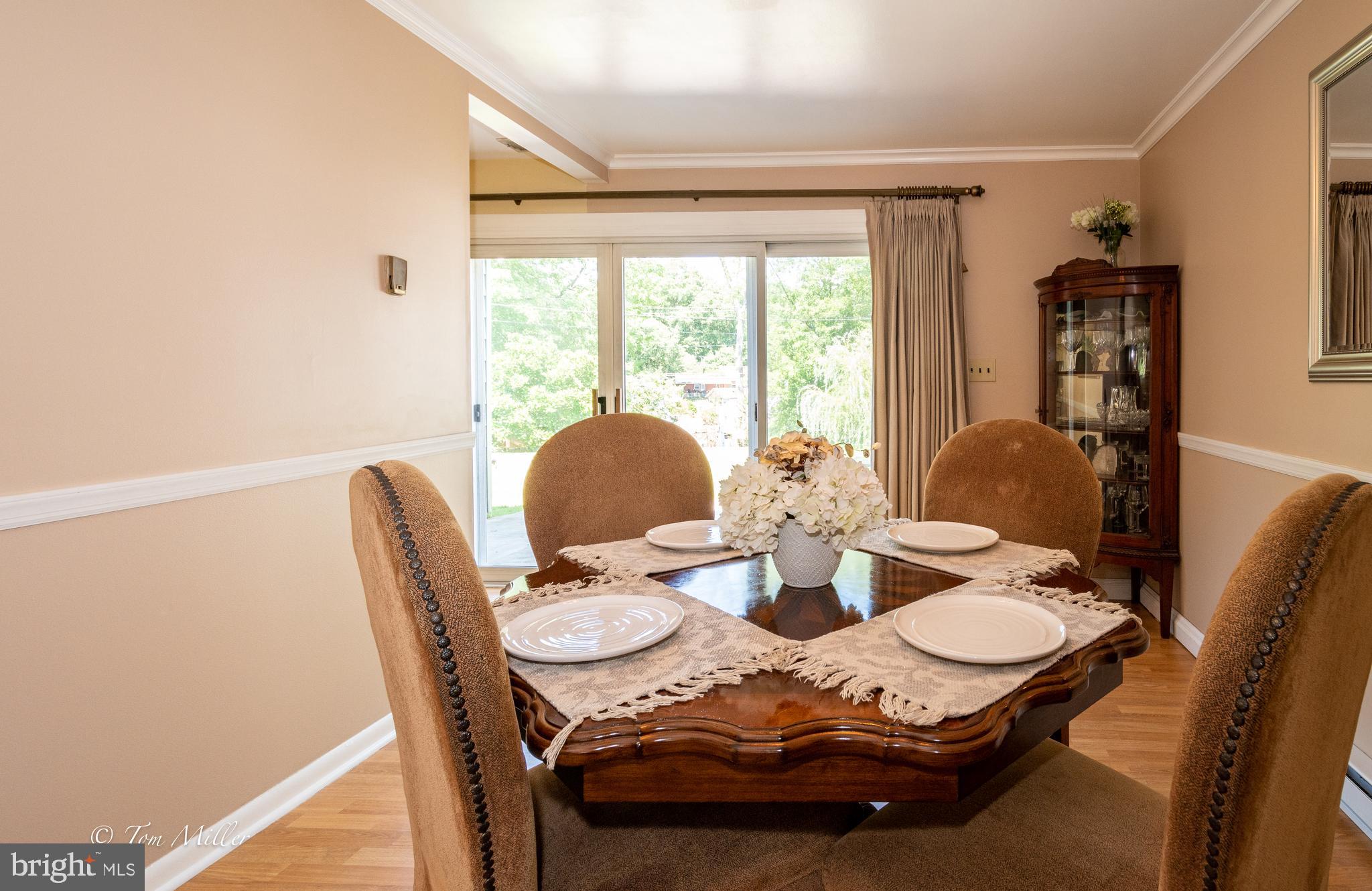 428 Trimble Road Joppa, MD 21085 - Photo 21 of 50 Gallery Image 21