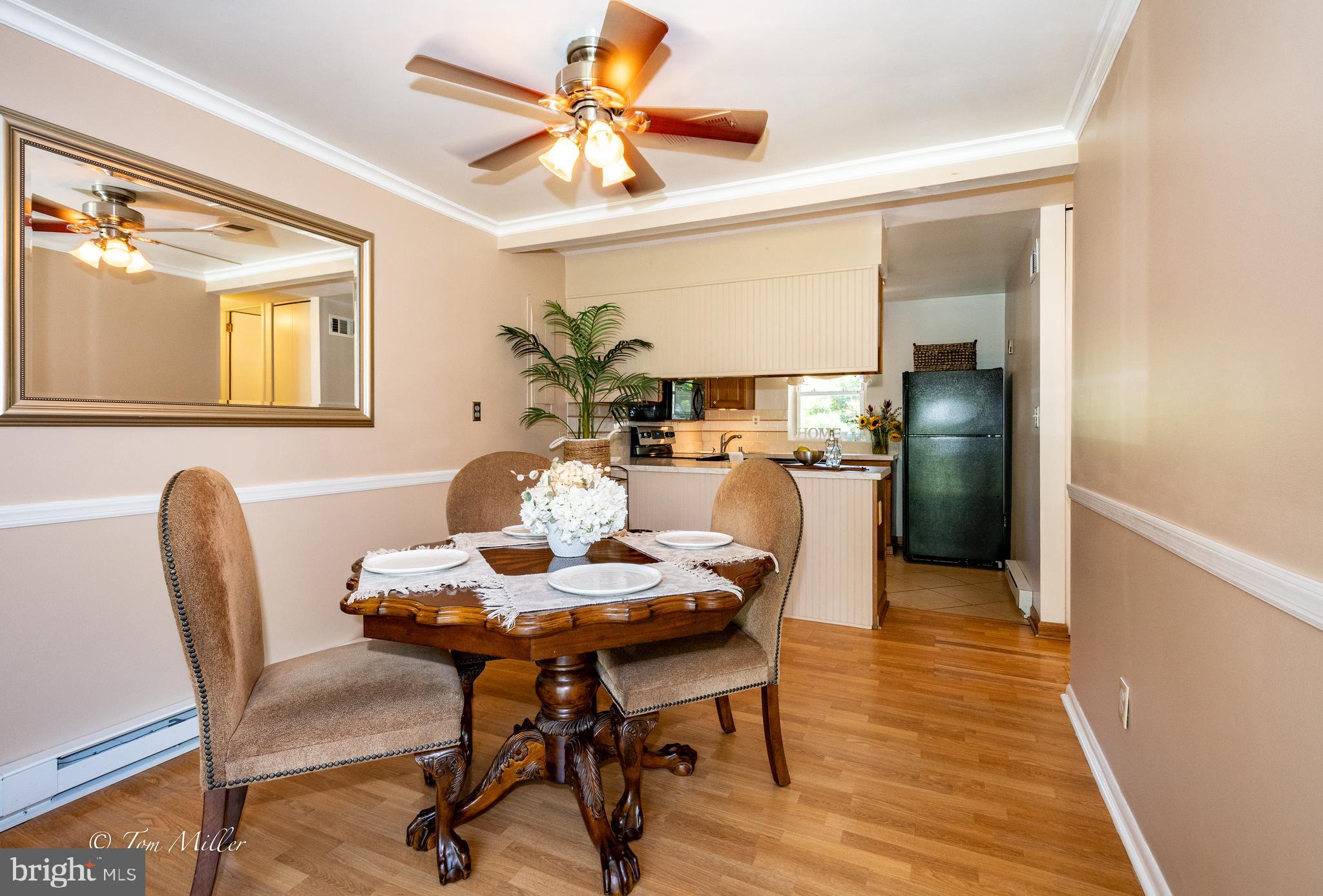 428 Trimble Road Joppa, MD 21085 - Photo 22 of 50 Gallery Image 22