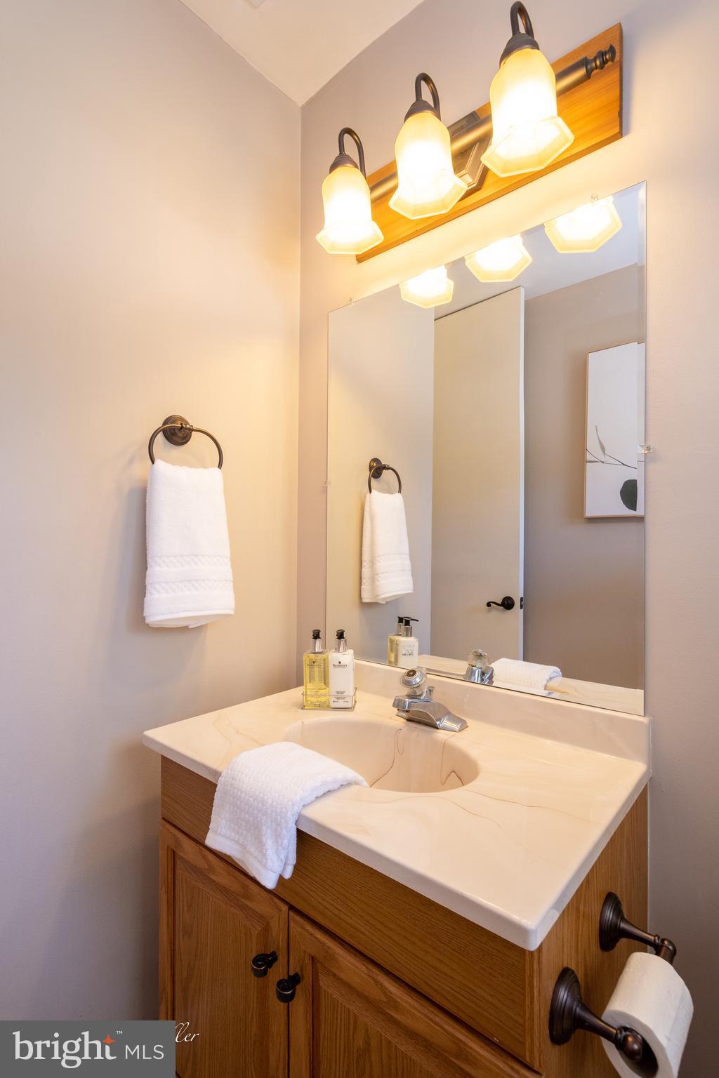 428 Trimble Road Joppa, MD 21085 - Photo 23 of 50 Gallery Image 23