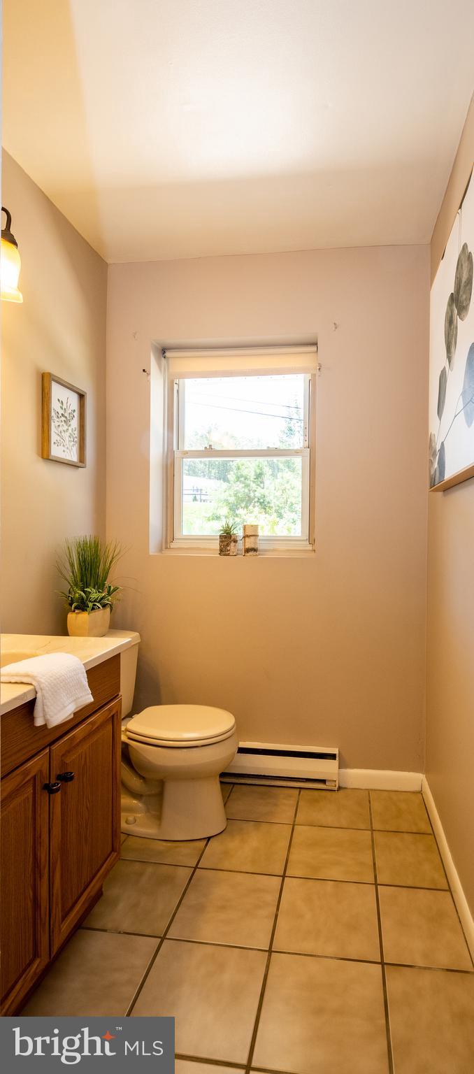 428 Trimble Road Joppa, MD 21085 - Photo 24 of 50 Gallery Image 24