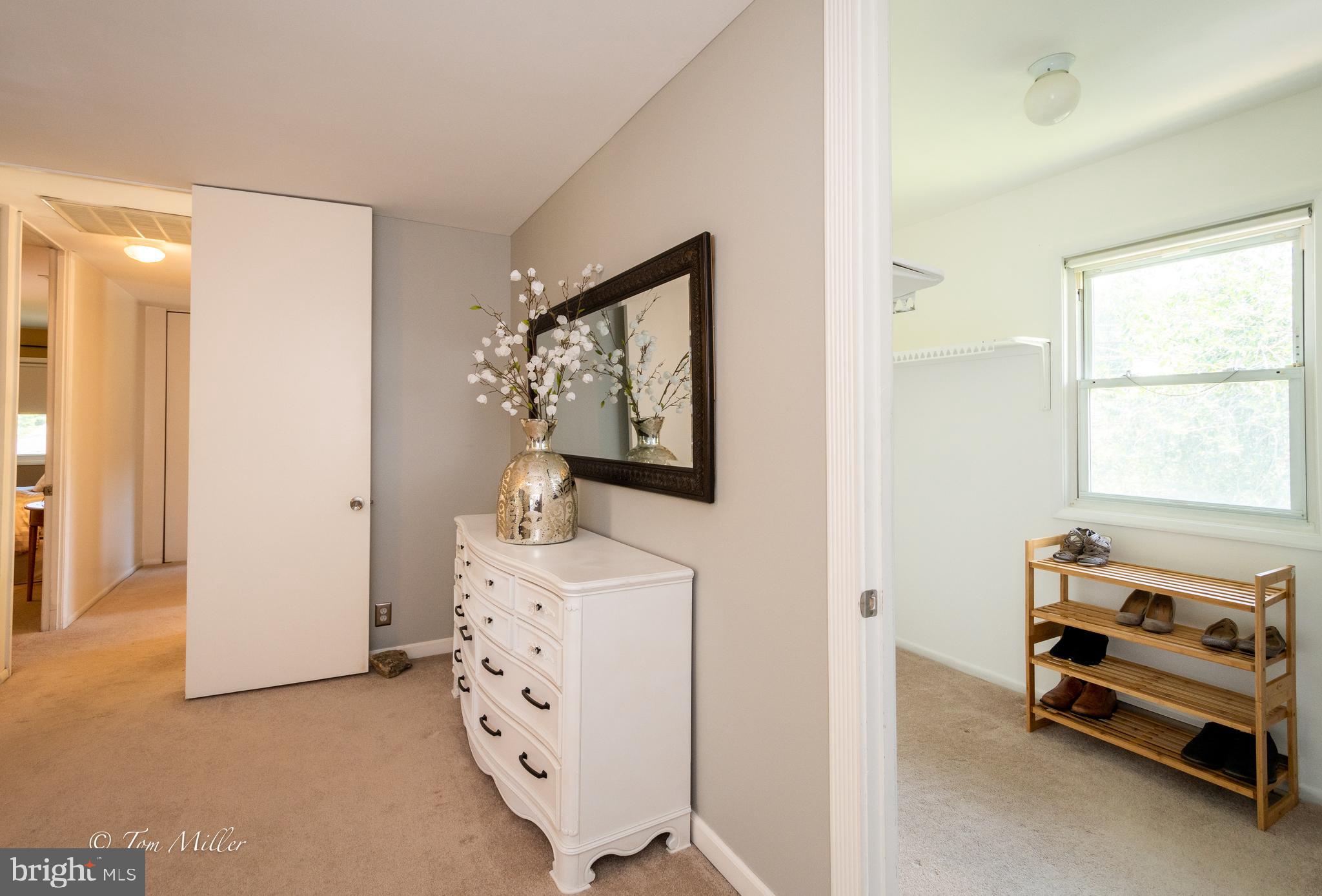 428 Trimble Road Joppa, MD 21085 - Photo 29 of 50 Gallery Image 29