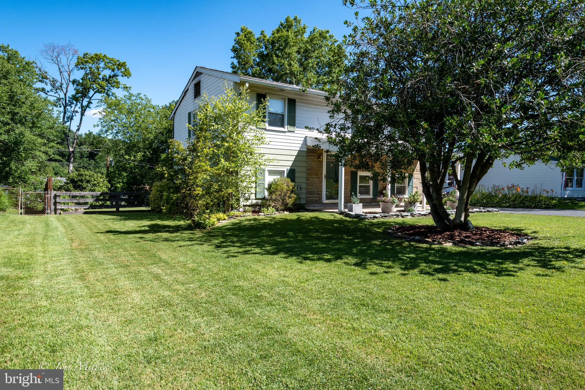 428 Trimble Road Joppa, MD 21085 - Photo 4 of 50 Gallery Image 4