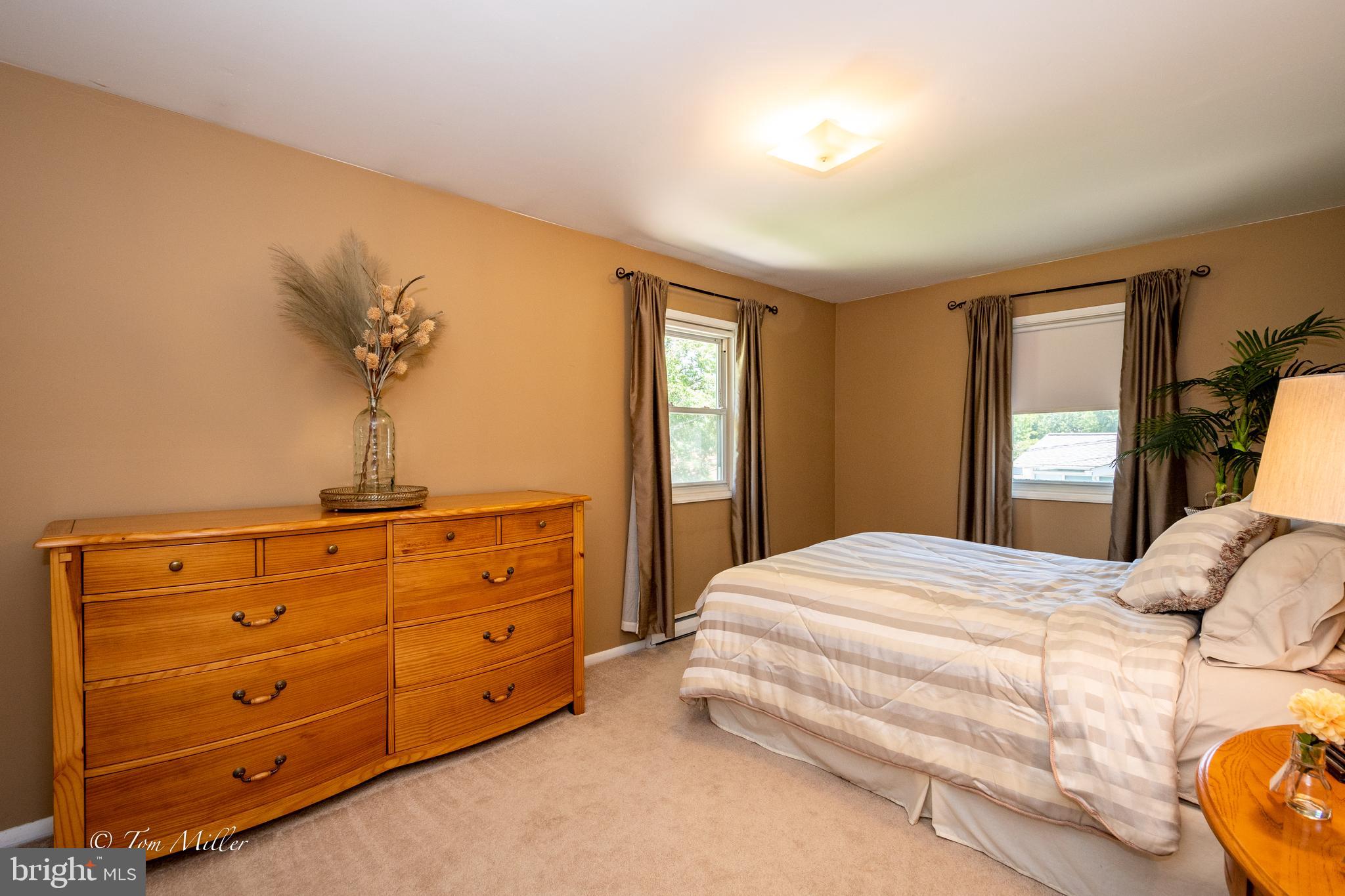 428 Trimble Road Joppa, MD 21085 - Photo 31 of 50 Gallery Image 31