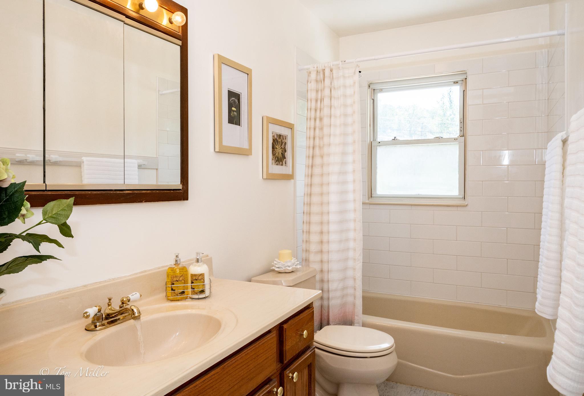 428 Trimble Road Joppa, MD 21085 - Photo 33 of 50 Gallery Image 33
