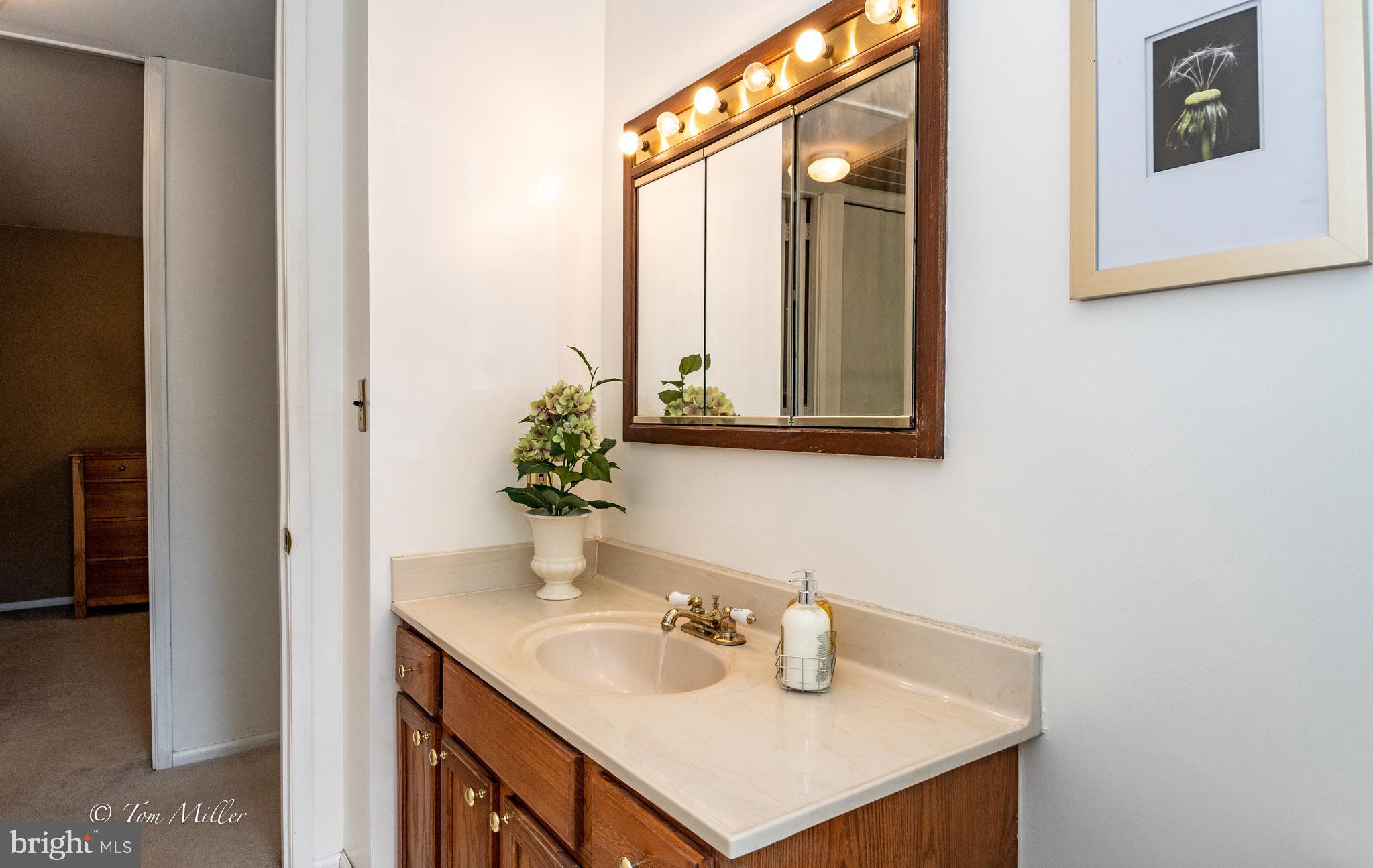 428 Trimble Road Joppa, MD 21085 - Photo 34 of 50 Gallery Image 34