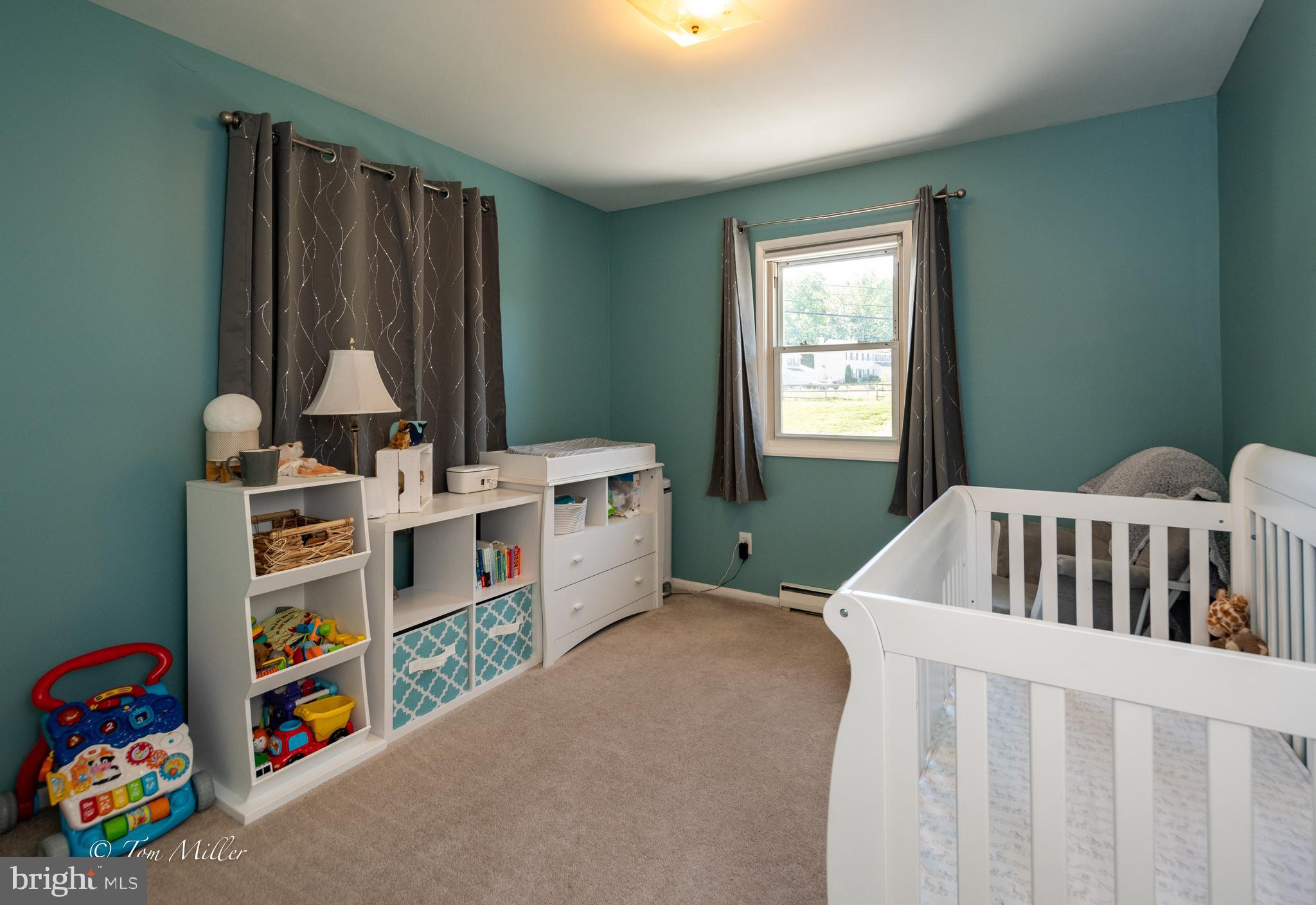 428 Trimble Road Joppa, MD 21085 - Photo 35 of 50 Gallery Image 35