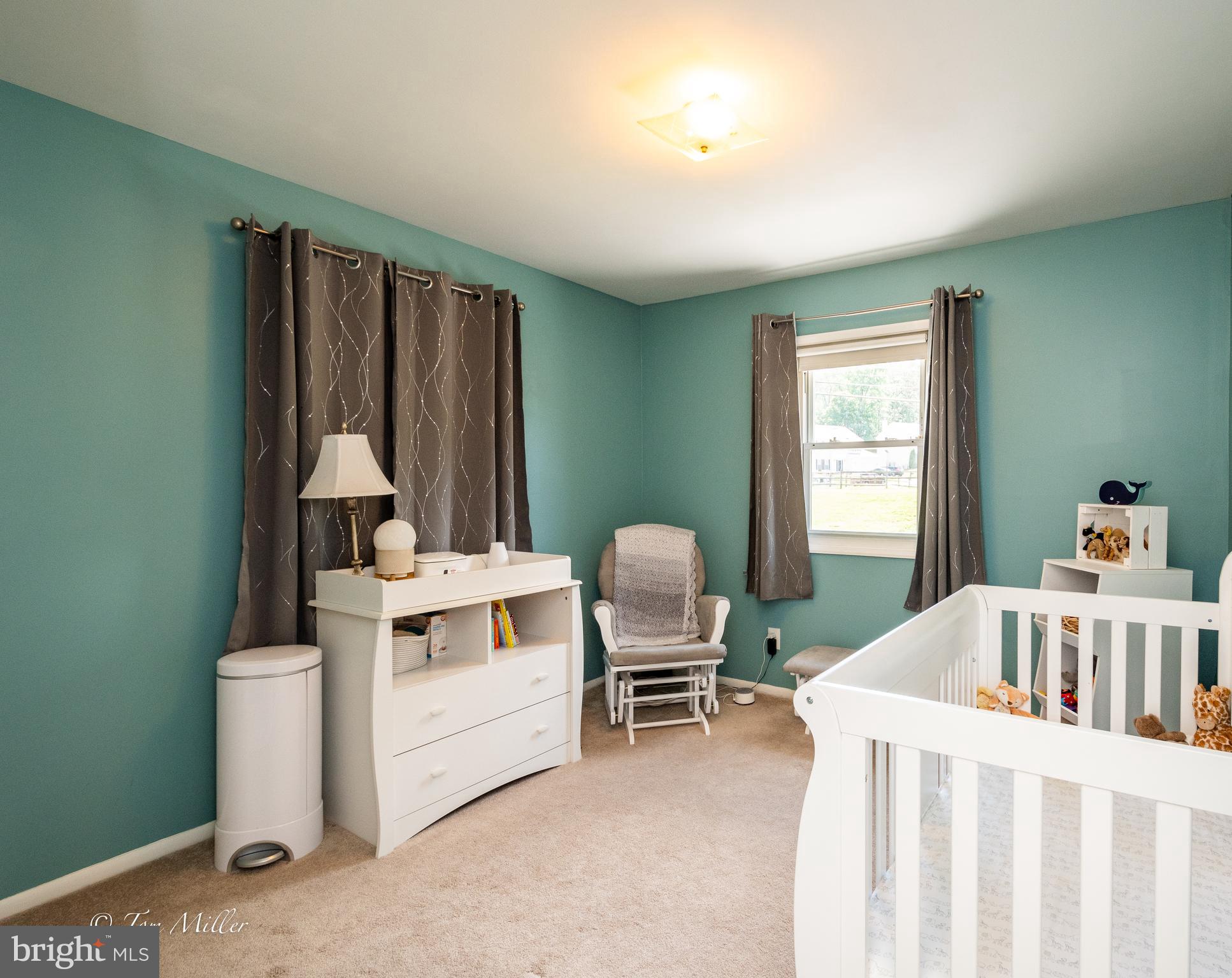428 Trimble Road Joppa, MD 21085 - Photo 36 of 50 Gallery Image 36
