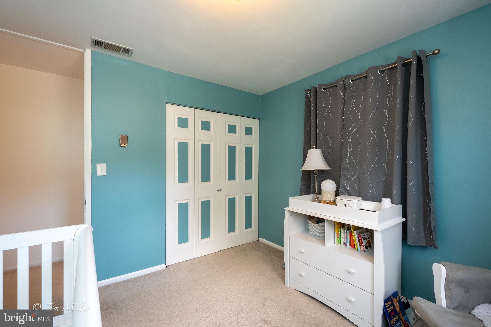 428 Trimble Road Joppa, MD 21085 - Photo 38 of 50 Gallery Image 38