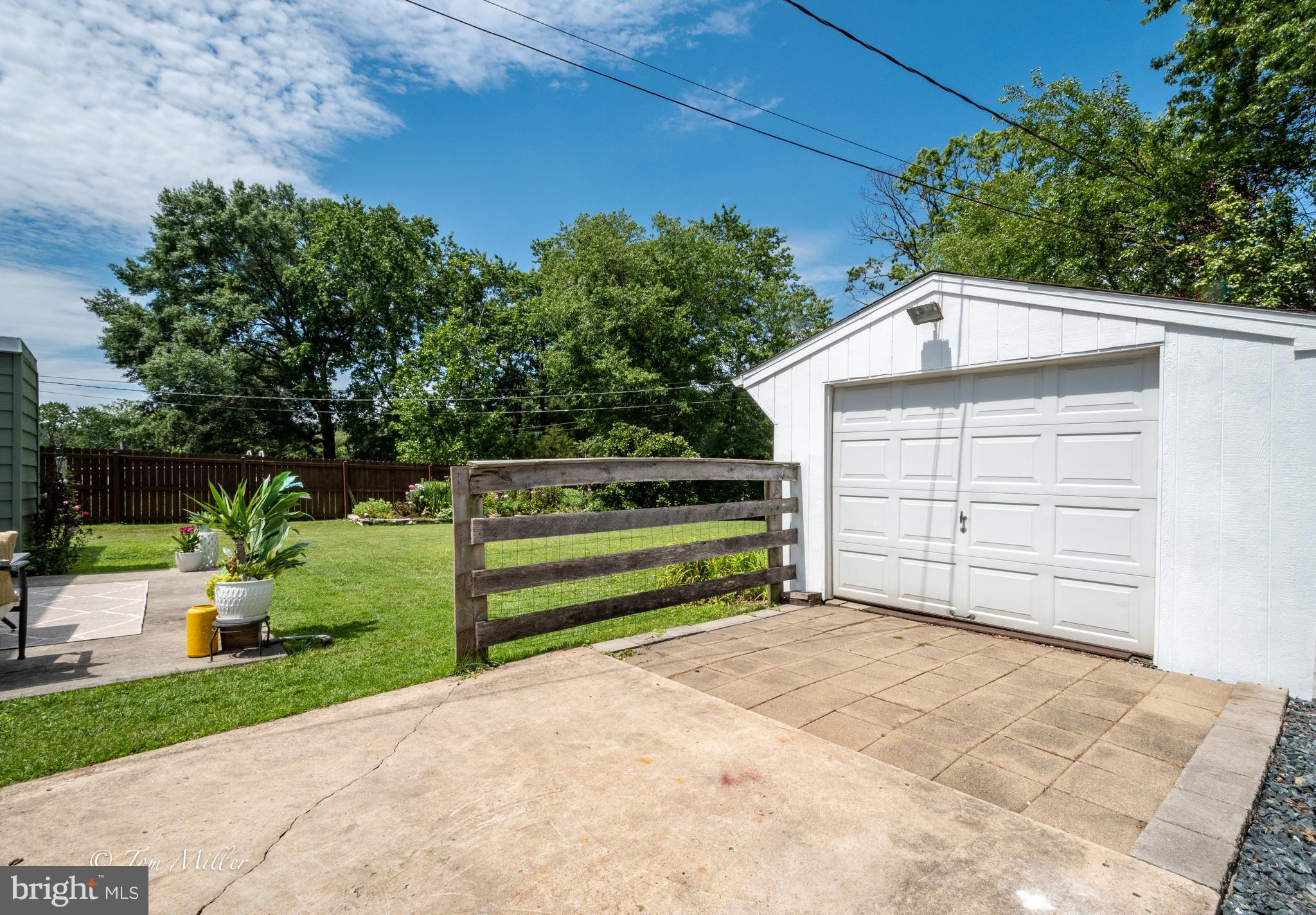 428 Trimble Road Joppa, MD 21085 - Photo 40 of 50 Gallery Image 40