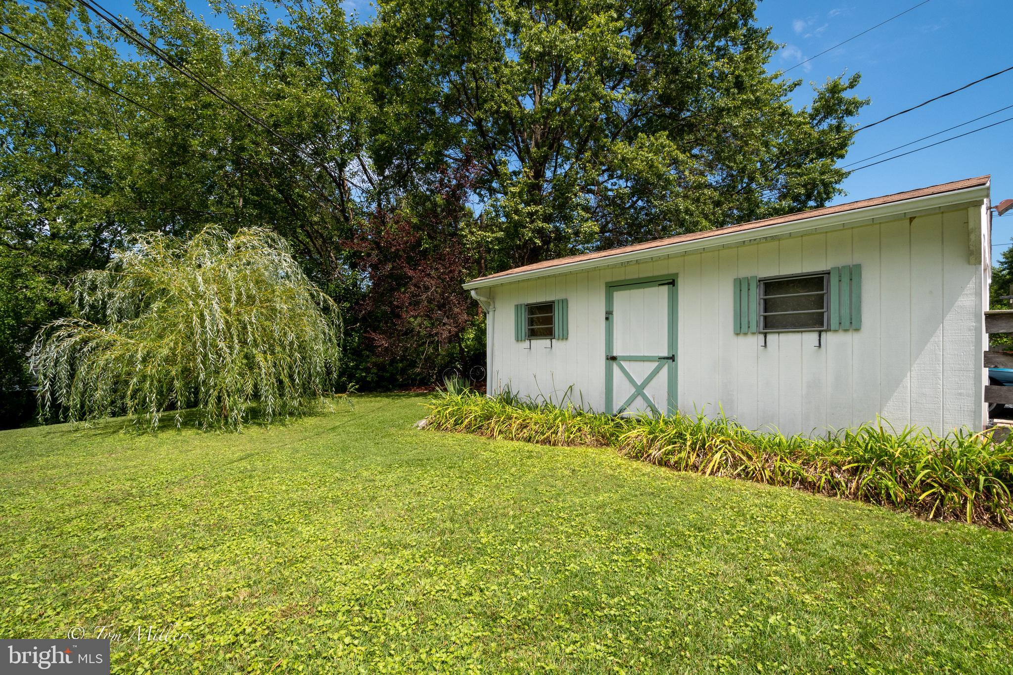 428 Trimble Road Joppa, MD 21085 - Photo 41 of 50 Gallery Image 41