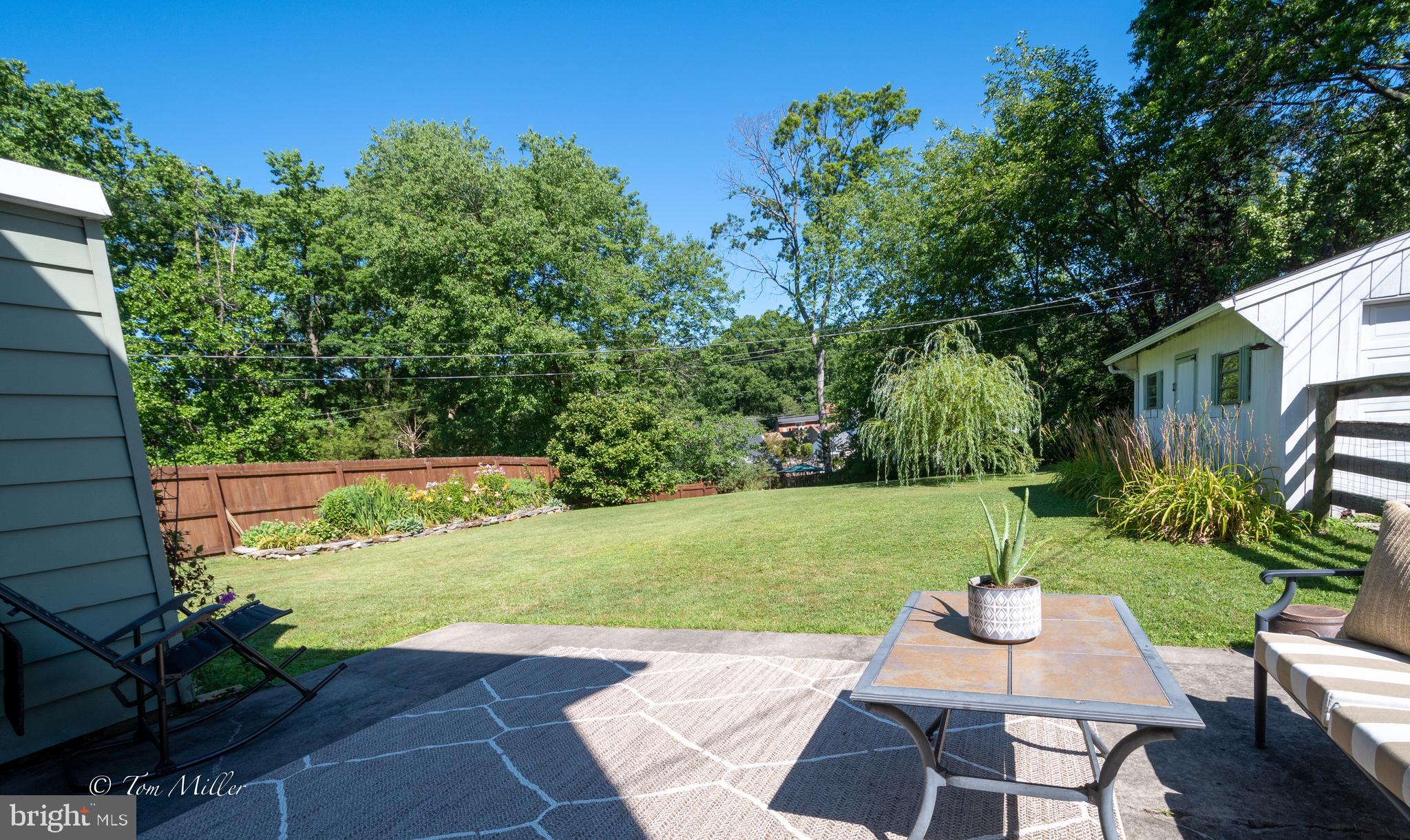 428 Trimble Road Joppa, MD 21085 - Photo 42 of 50 Gallery Image 42