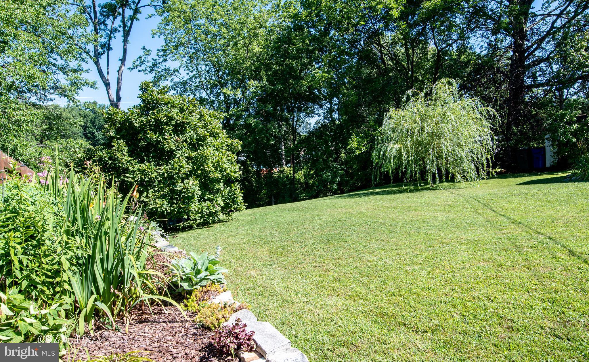 428 Trimble Road Joppa, MD 21085 - Photo 44 of 50 Gallery Image 44
