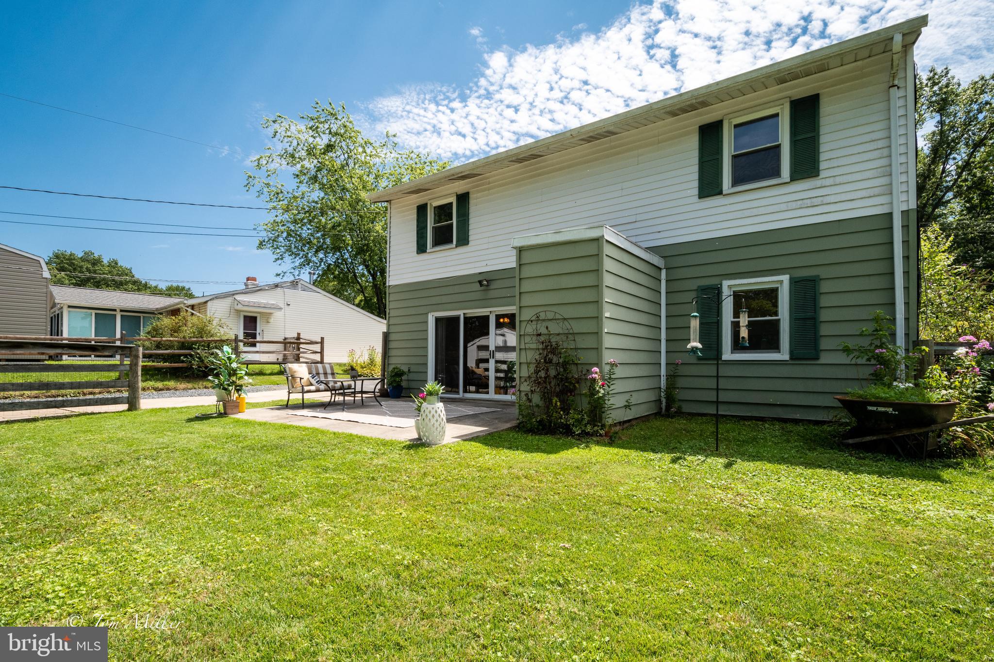 428 Trimble Road Joppa, MD 21085 - Photo 45 of 50 Gallery Image 45