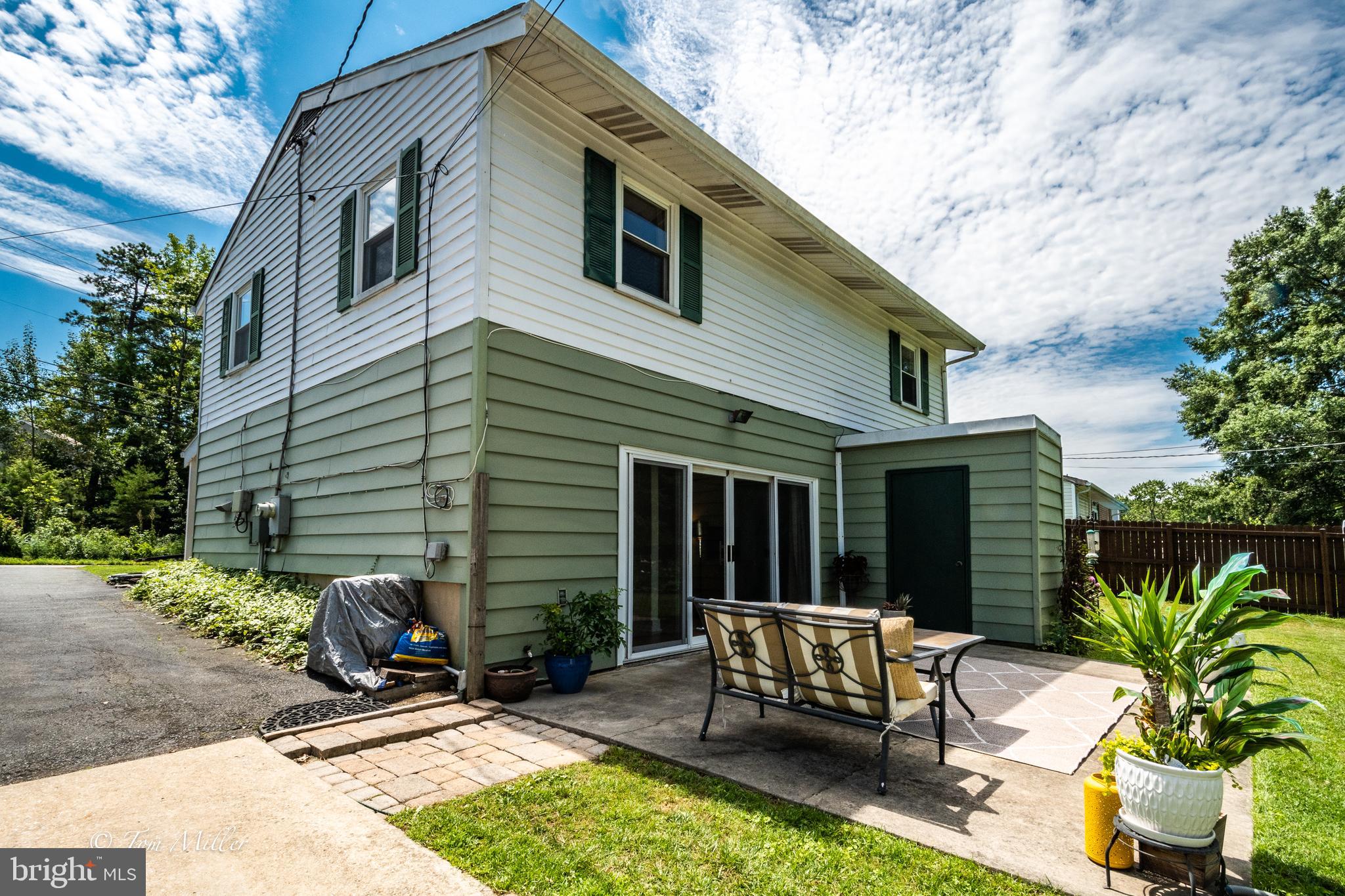 428 Trimble Road Joppa, MD 21085 - Photo 46 of 50 Gallery Image 46