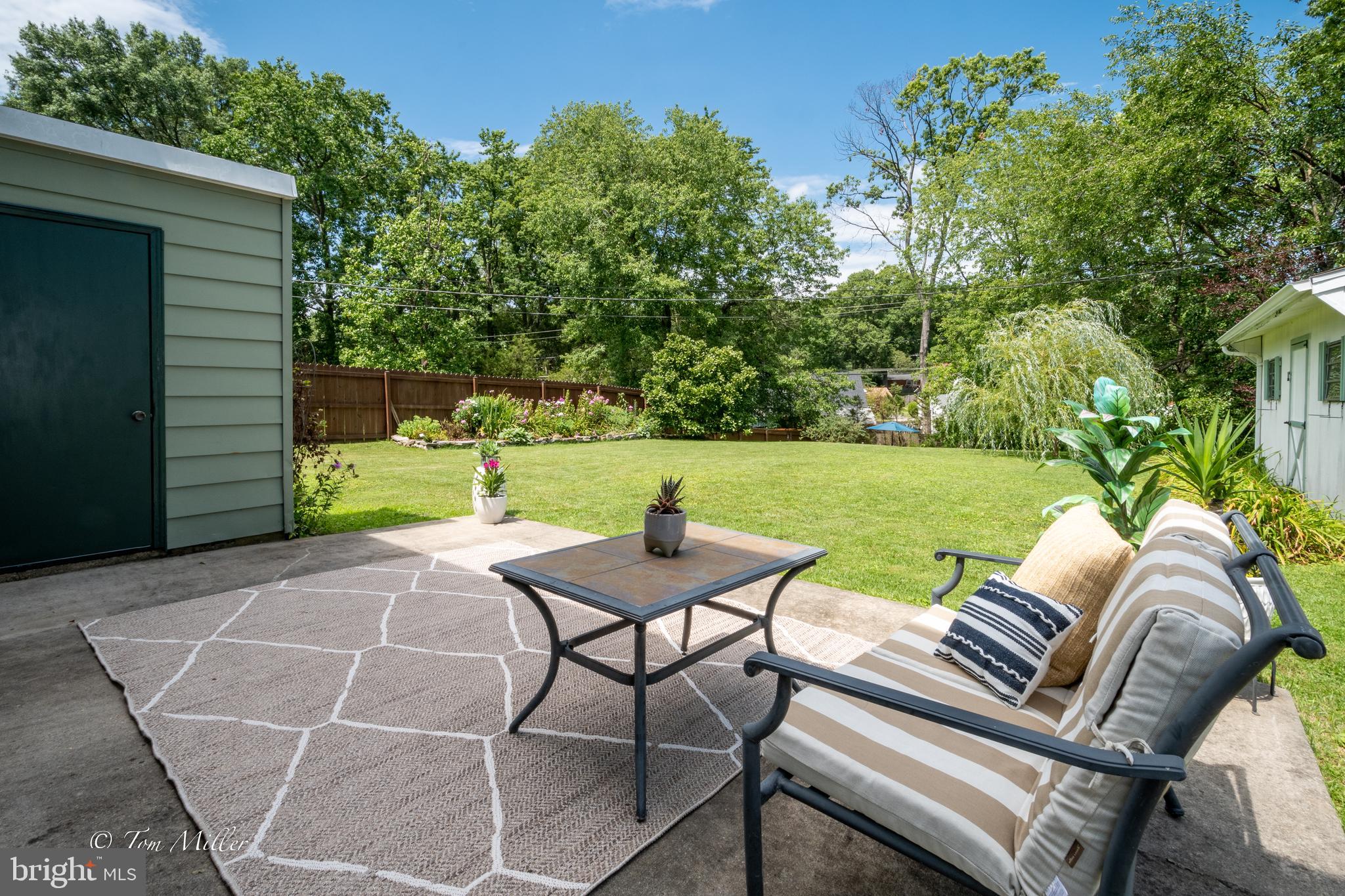 428 Trimble Road Joppa, MD 21085 - Photo 47 of 50 Gallery Image 47