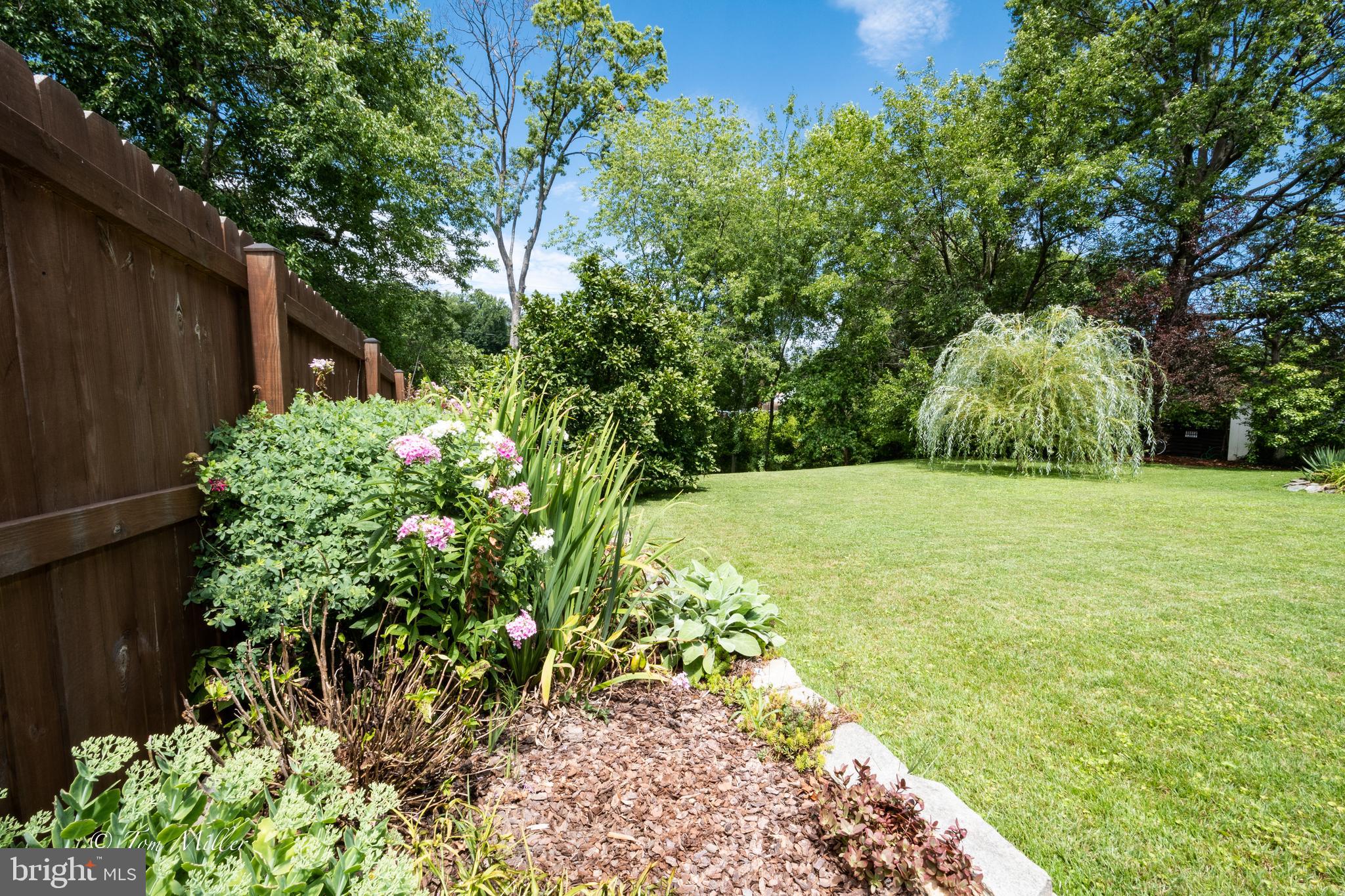 428 Trimble Road Joppa, MD 21085 - Photo 48 of 50 Gallery Image 48
