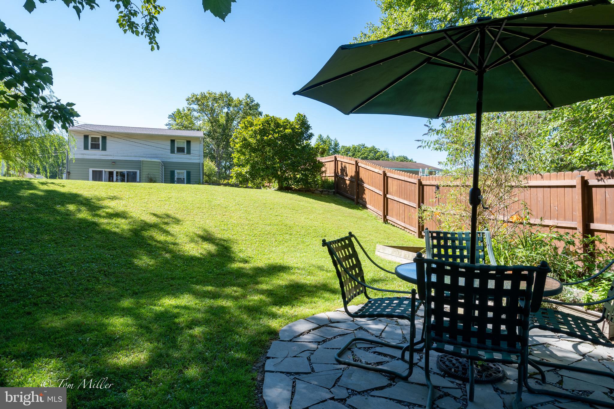 428 Trimble Road Joppa, MD 21085 - Photo 49 of 50 Gallery Image 49