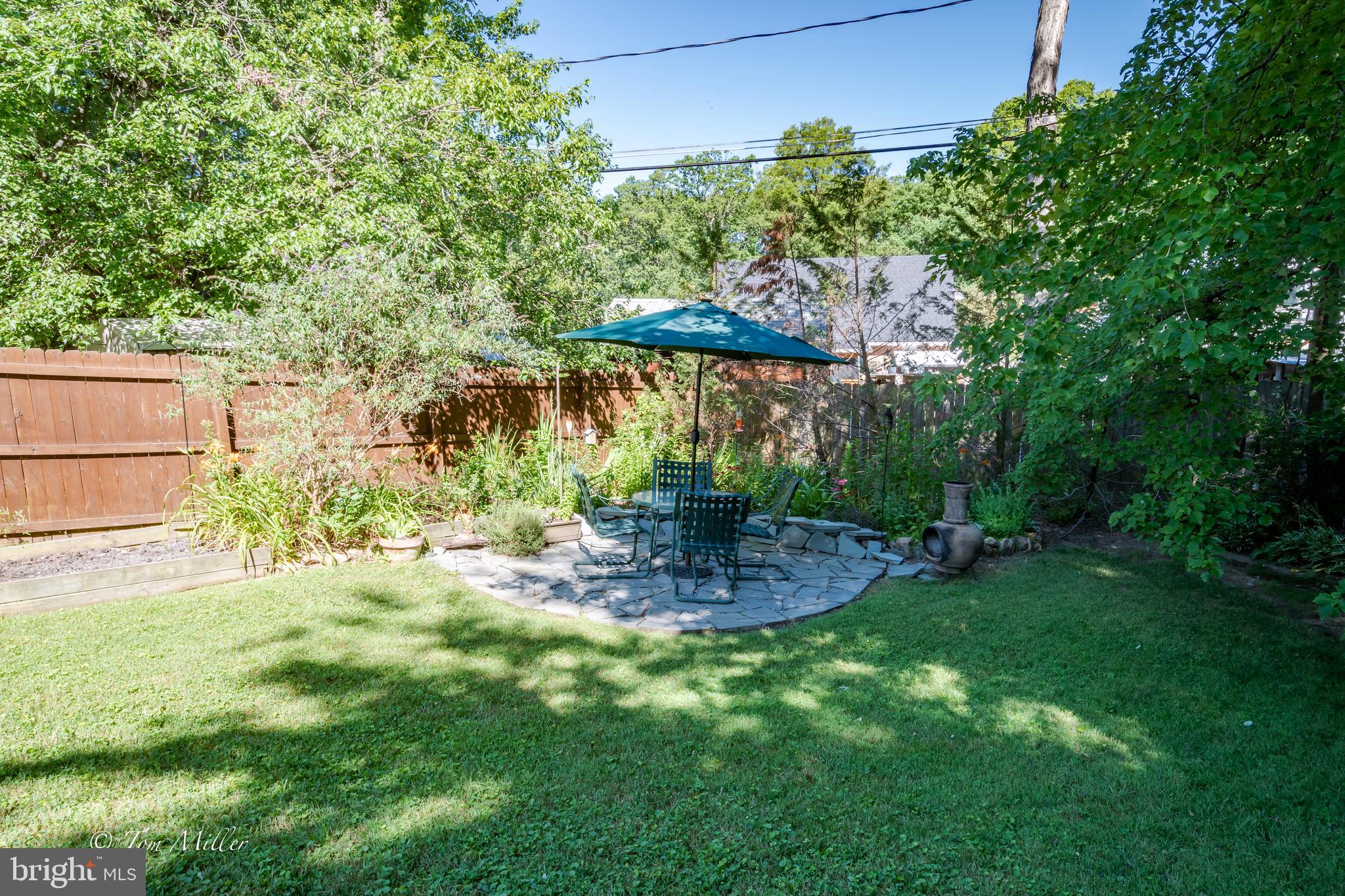428 Trimble Road Joppa, MD 21085 - Photo 50 of 50 Gallery Image 50