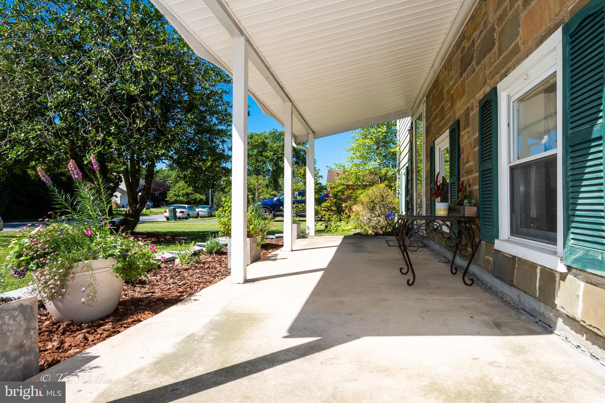 428 Trimble Road Joppa, MD 21085 - Photo 6 of 50 Gallery Image 6
