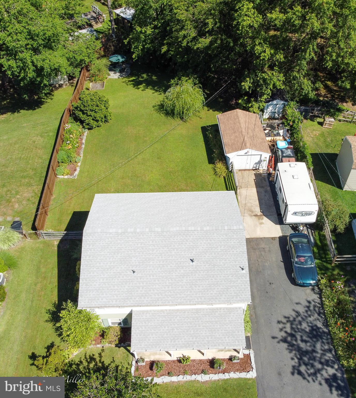 428 Trimble Road Joppa, MD 21085 - Photo 7 of 50 Gallery Image 7