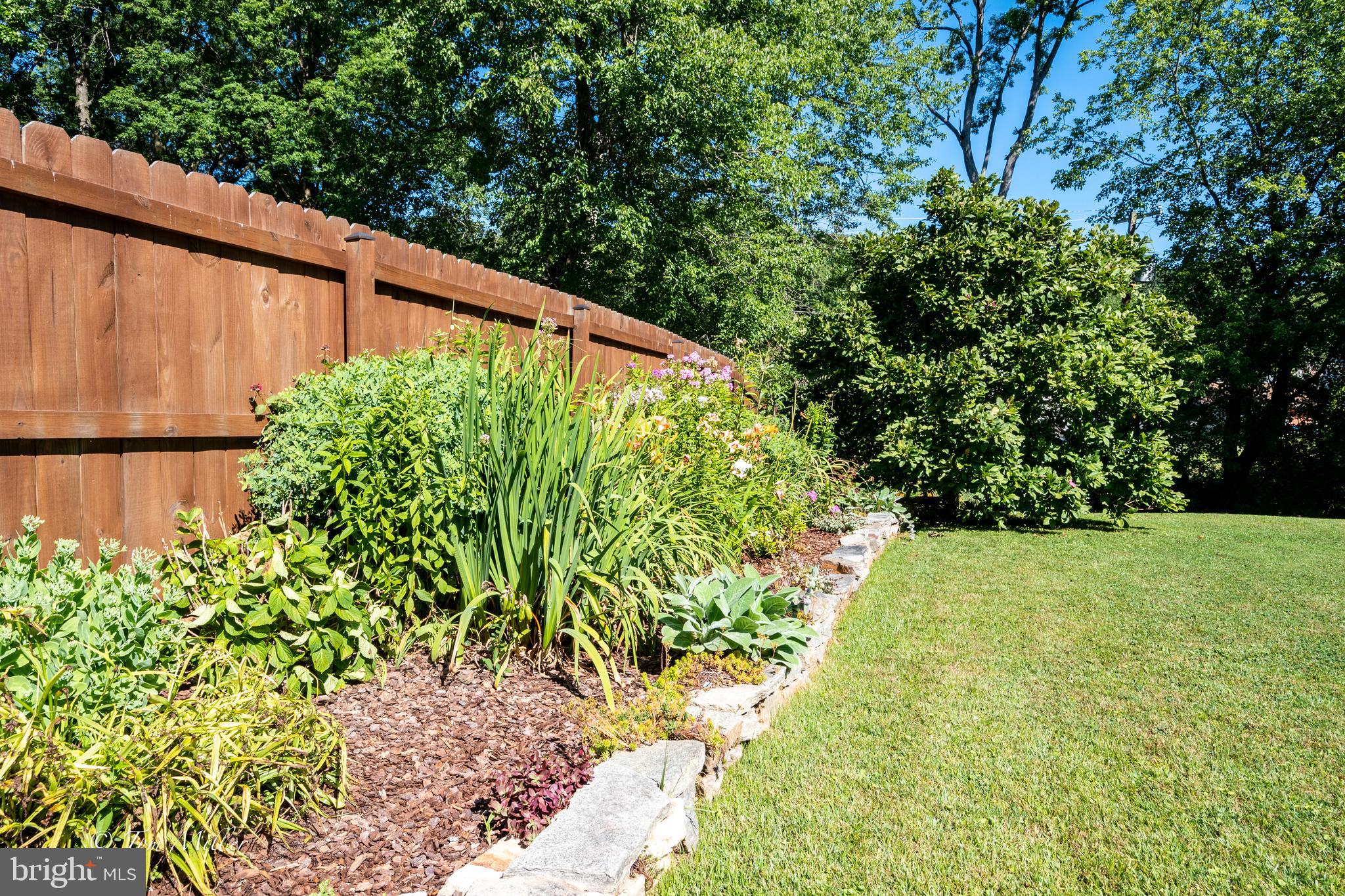 428 Trimble Road Joppa, MD 21085 - Photo 8 of 50 Gallery Image 8