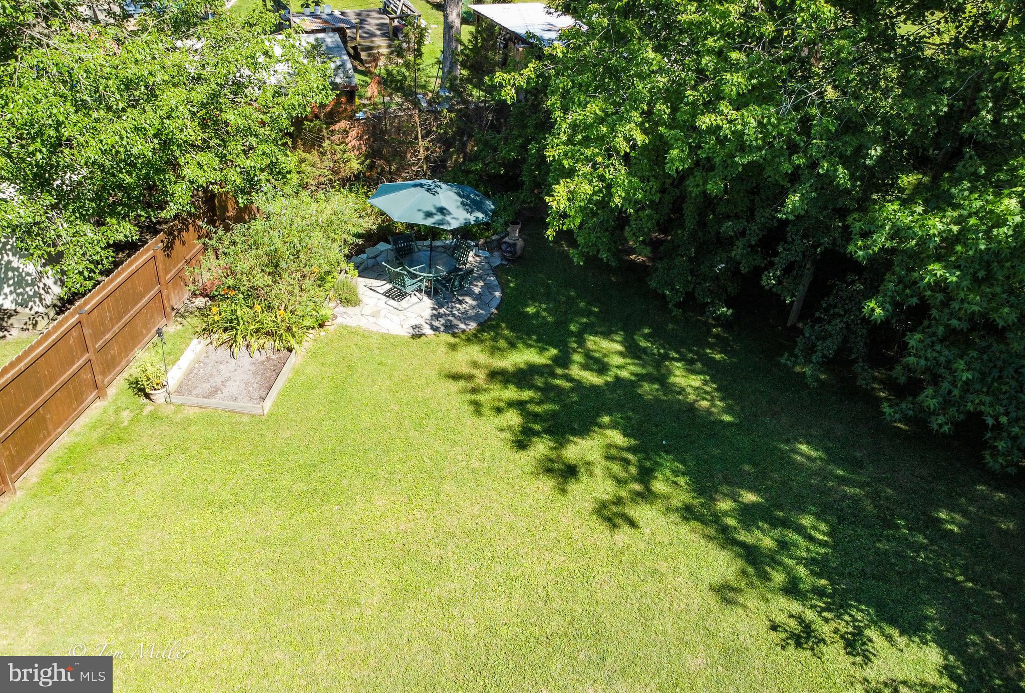428 Trimble Road Joppa, MD 21085 - Photo 9 of 50 Gallery Image 9