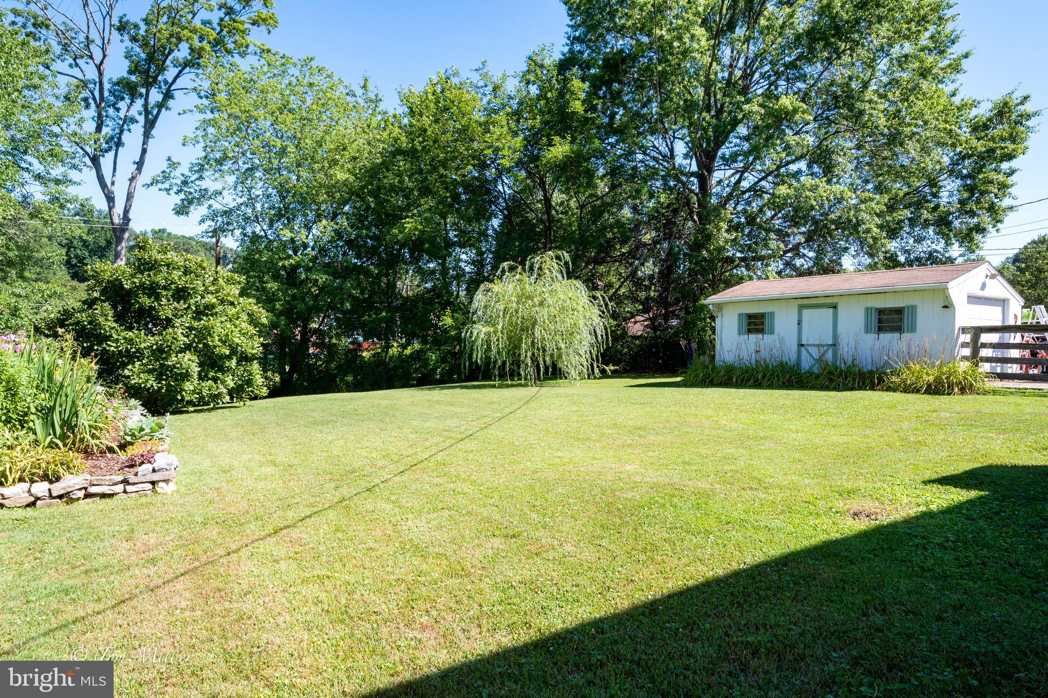 428 Trimble Road Joppa, MD 21085 - Photo 10 of 50 Gallery Image 10