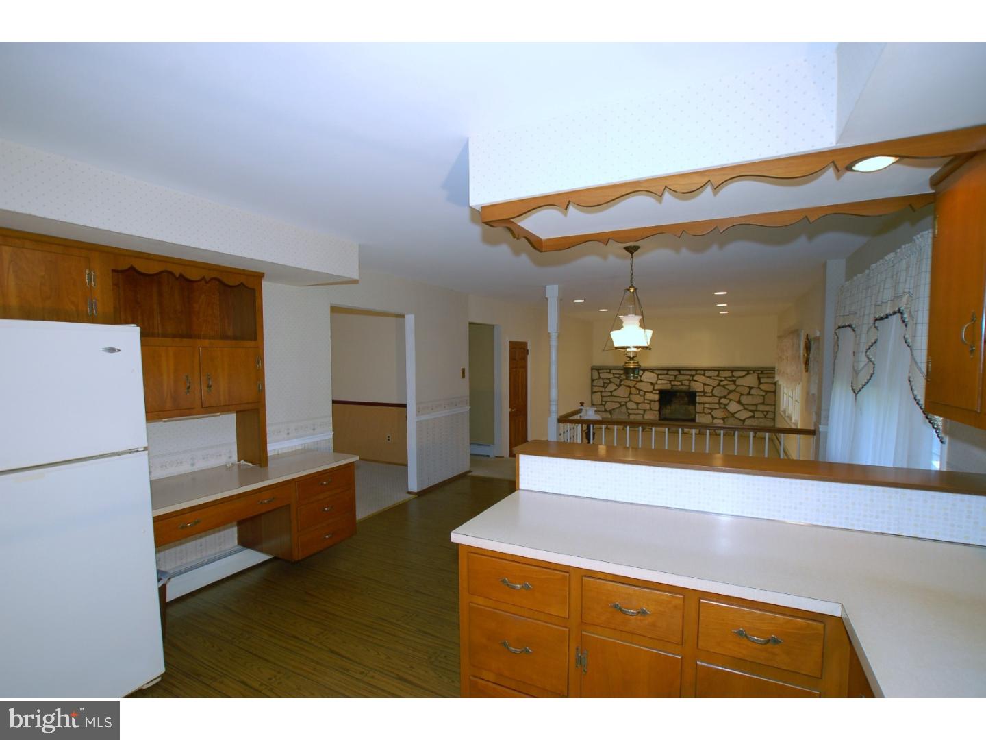 2320 Rickert Road Perkasie, PA 18944 - Photo 14 of 25 Gallery Image 14