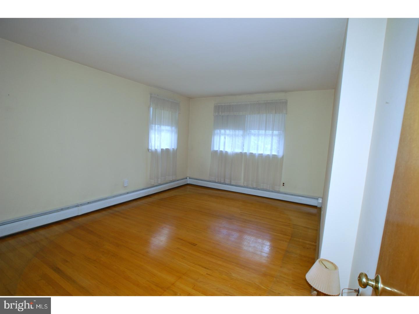 2320 Rickert Road Perkasie, PA 18944 - Photo 22 of 25 Gallery Image 22