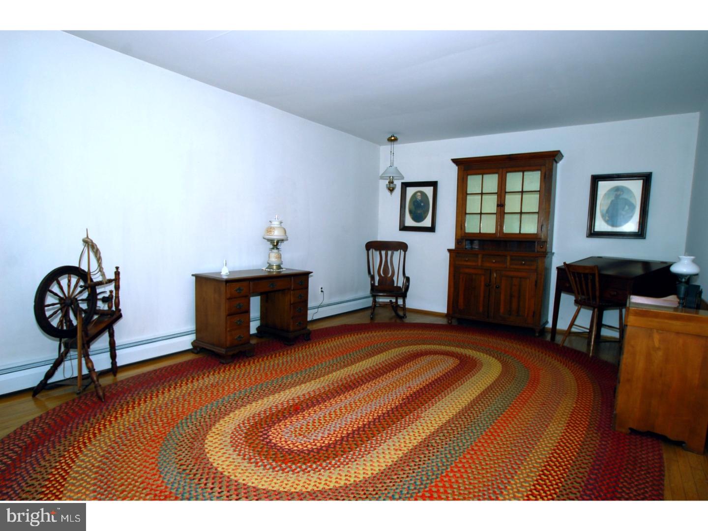 2320 Rickert Road Perkasie, PA 18944 - Photo 8 of 25 Gallery Image 8
