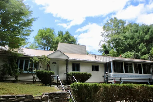 $319,900 | 87 Bellevue Drive East, Athol, MA 01331