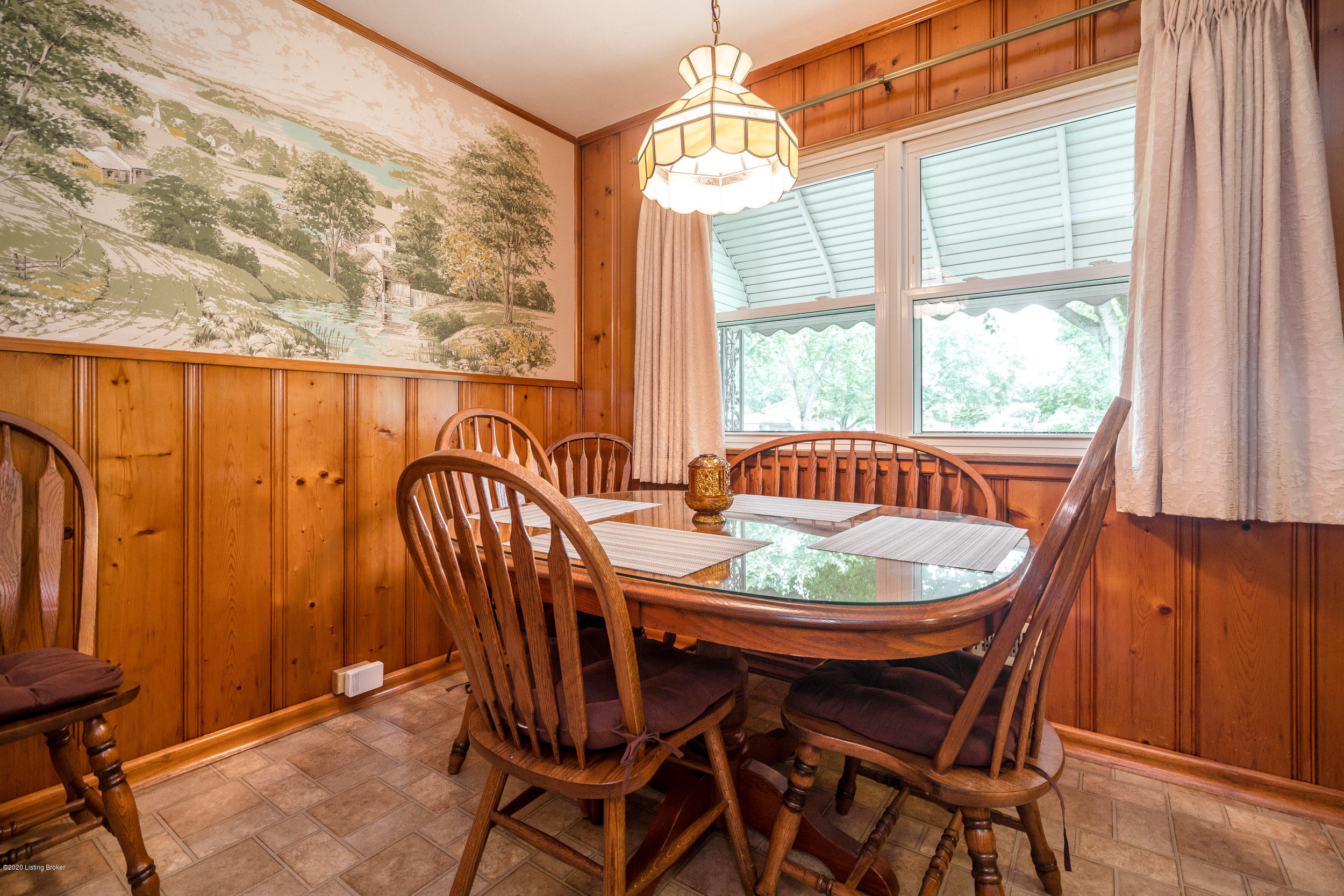 8200 Smithton Road Louisville, KY 40219 - Photo 18 of 38 8200 Smithton Road-19