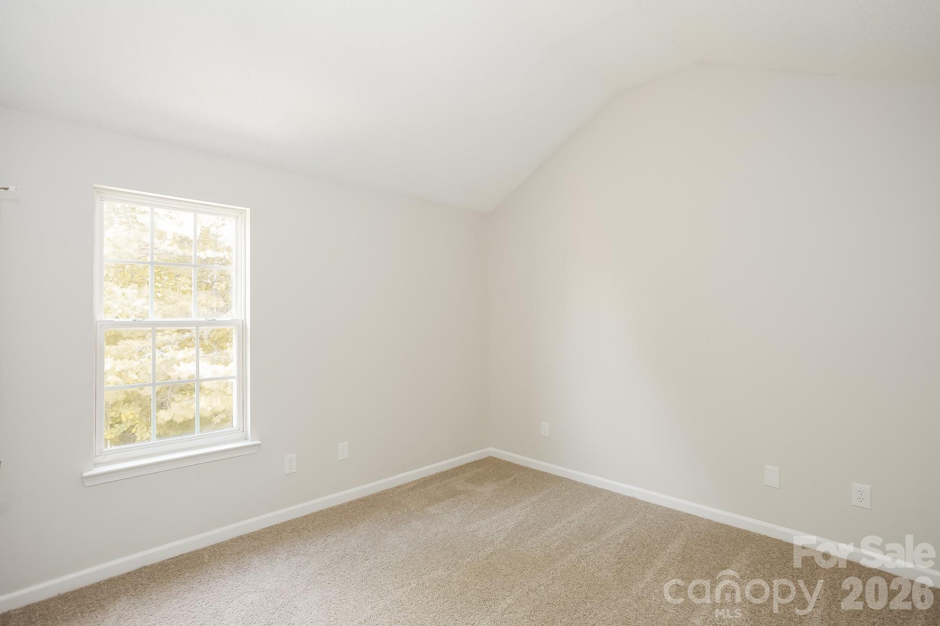 11003 Pointer Ridge Drive Charlotte, NC 28214 - Photo 15 of 20