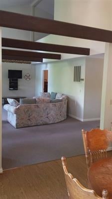 1752 R R Whittaker Road Lewisburg, KY 42256 - Photo 18 of 28 Gallery Image 18