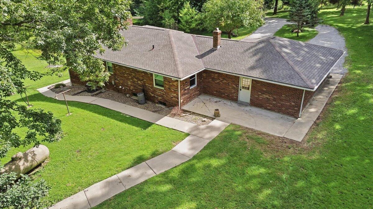 8723 Keys Road Mount Vernon, OH 43050 - Photo 6 of 55 06-DJI_0233