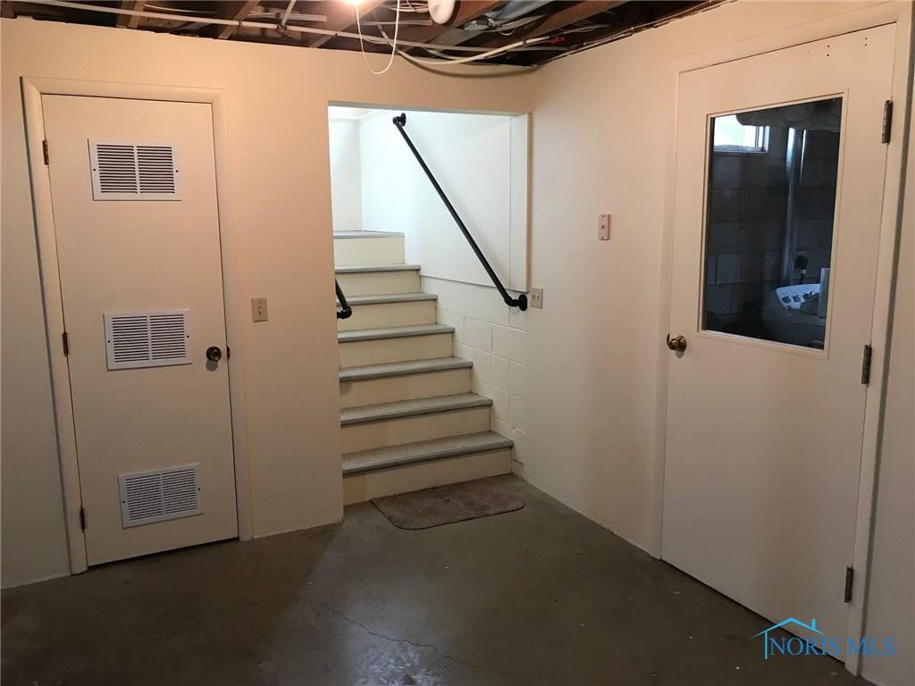 12457 Soul Road Swanton, OH 43558 - Photo 31 of 32 Gallery Image 31