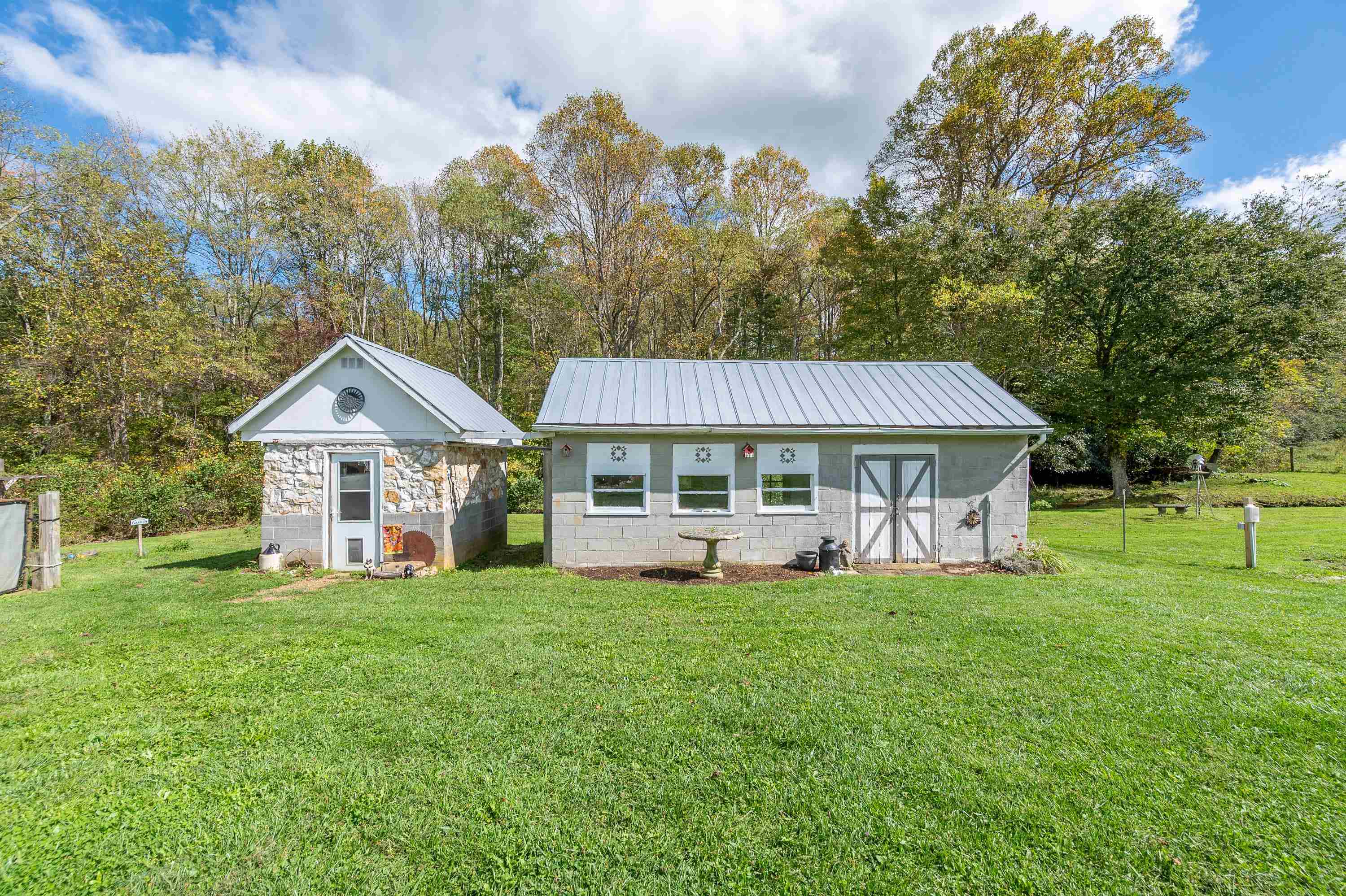 3805 Conner Grove Road Willis, VA 24380 - Photo 40 of 63 Gallery Image 40