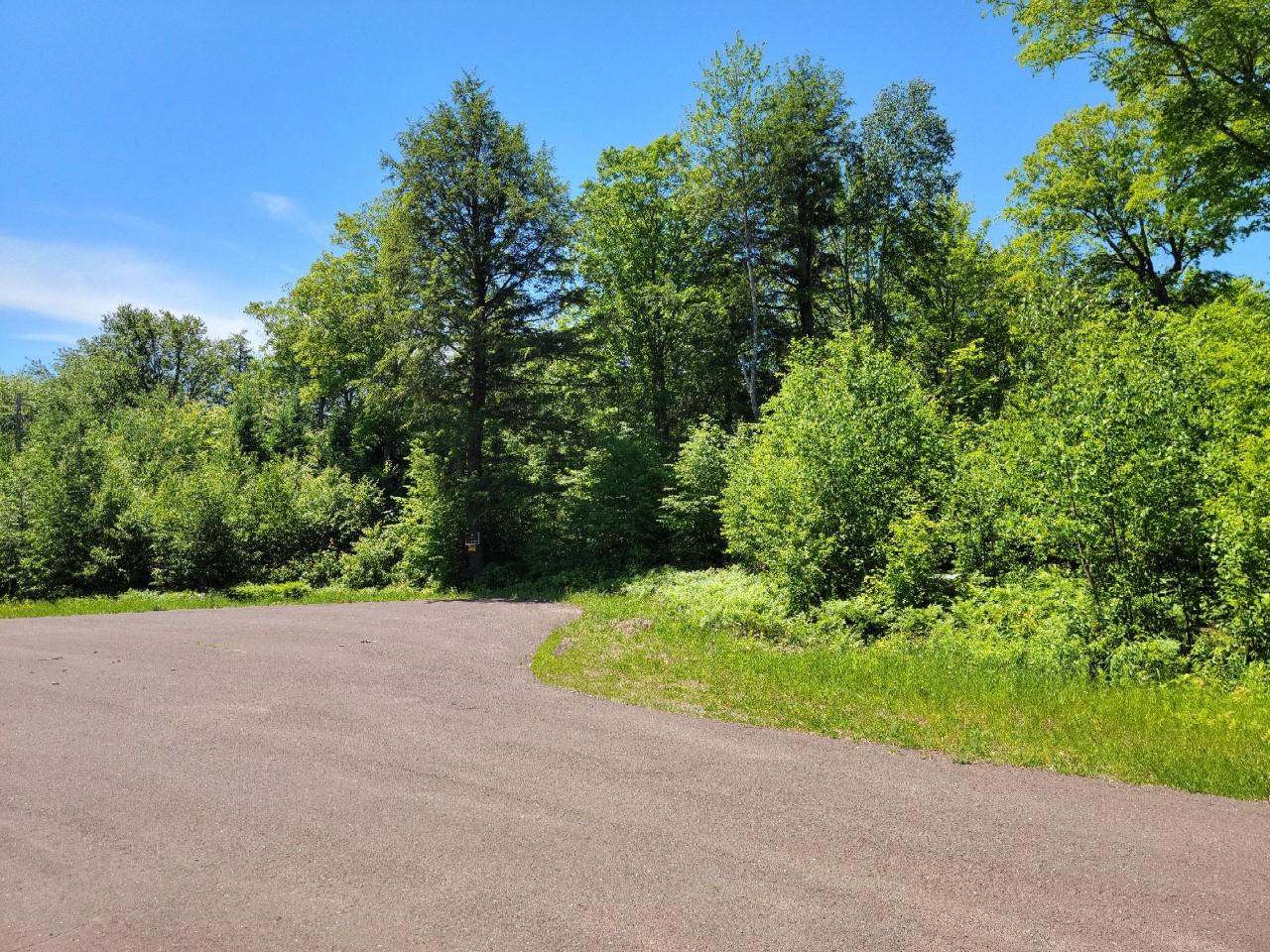 22 Many Rock Road, Unit LOT Mercer, WI 54547 - Photo 3 of 9 Gallery Image 3
