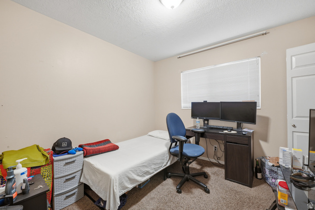 1245 Riverside Avenue, Unit 39 Provo, UT 84604 - Photo 7 of 12