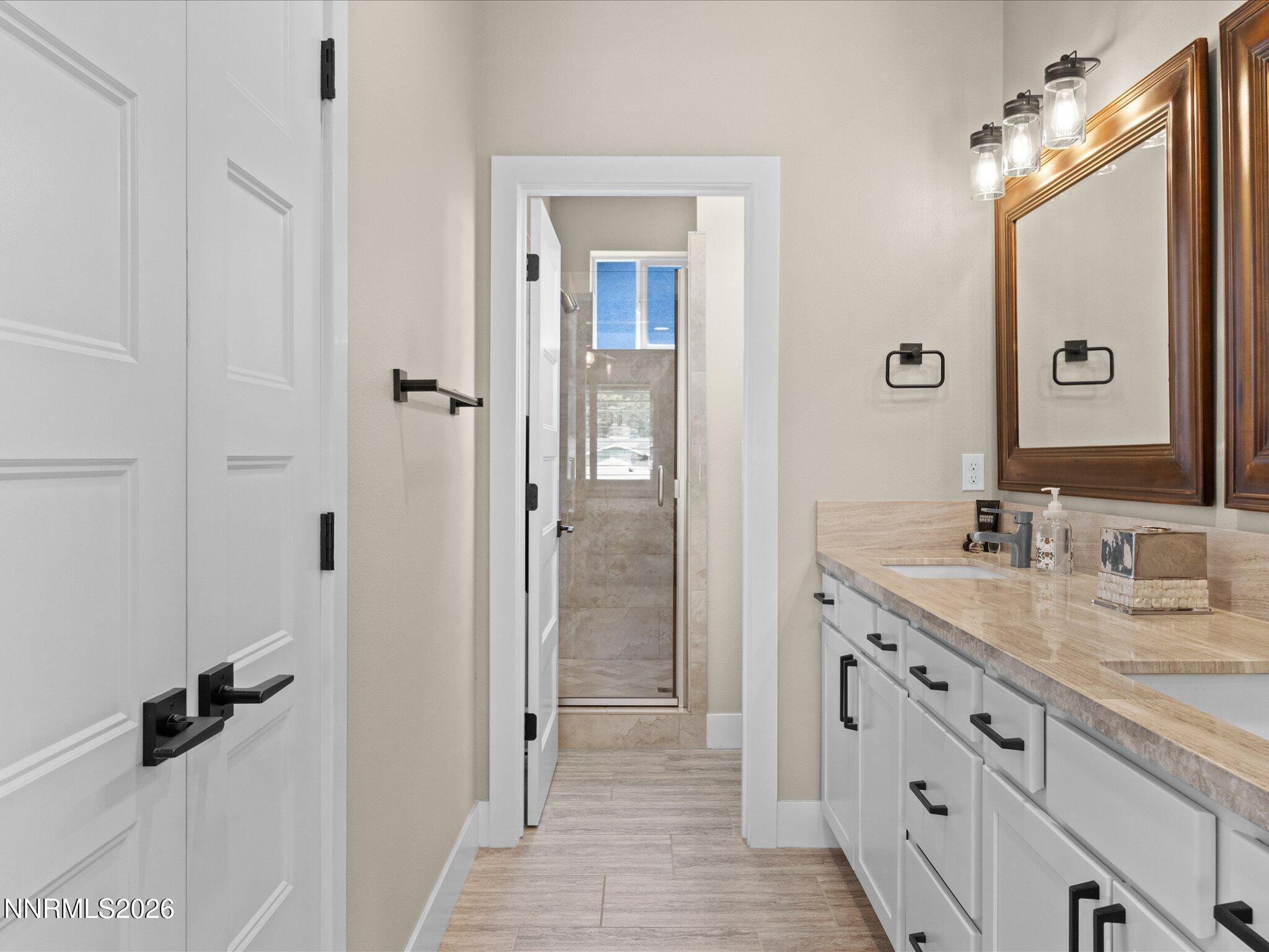 707 Roberts Street Reno, NV 89502 - Photo 18 of 32 26-707 Roberts St-125