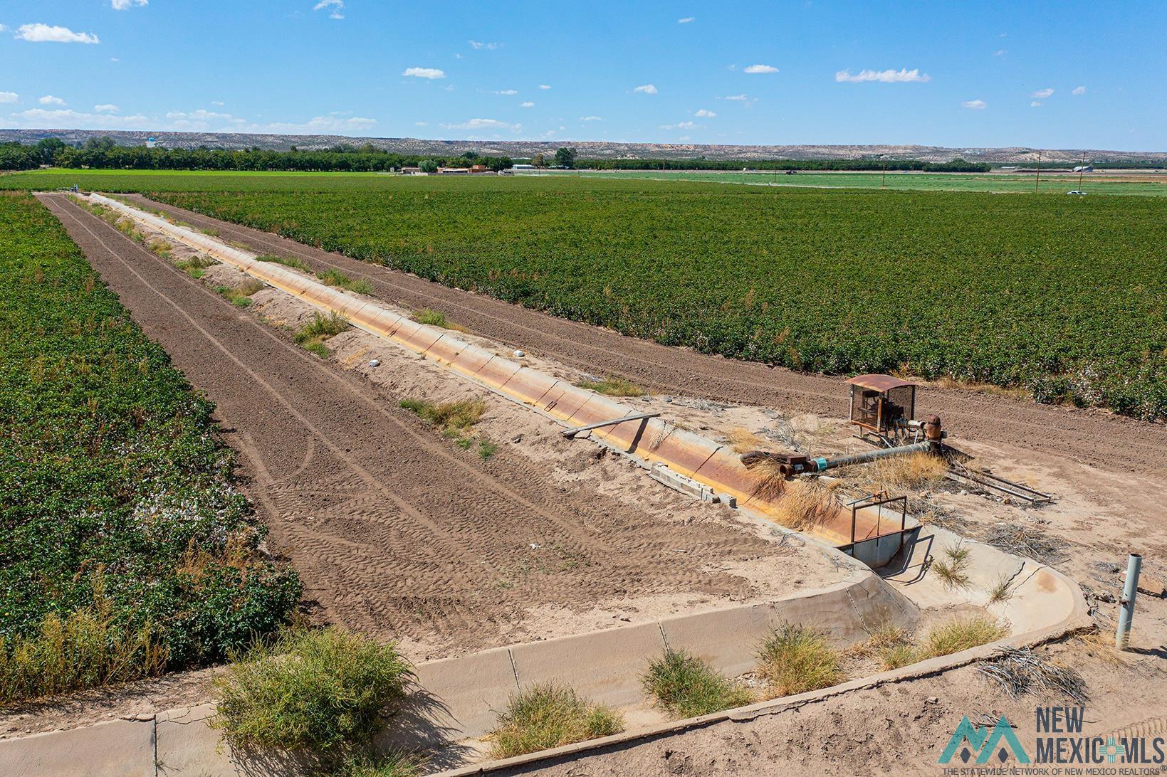 2801 West Ohara Road Anthony, NM 88021 - Photo 6 of 10 Gallery Image 6