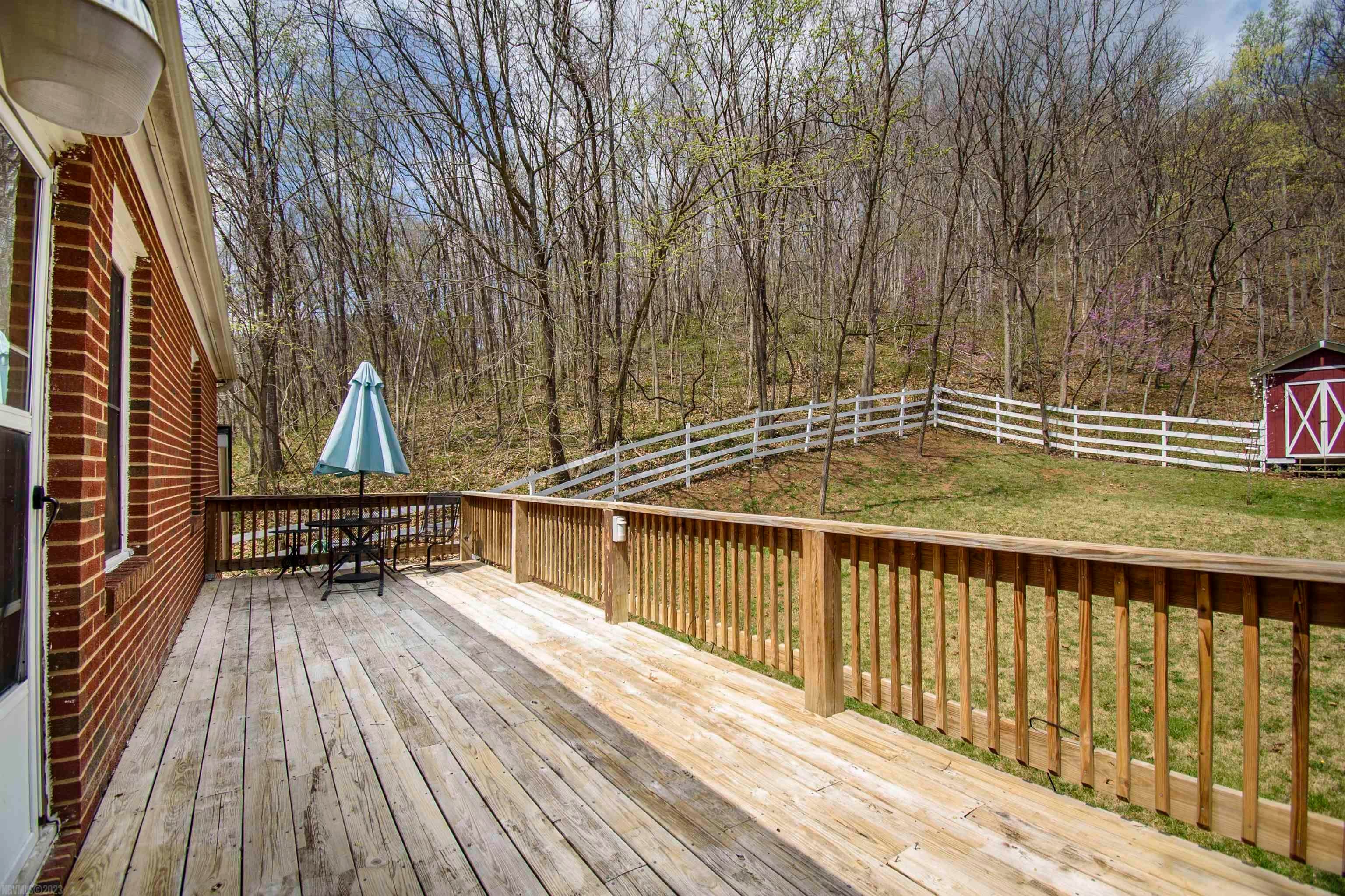 4268 Seneca Hollow Road Elliston, VA 24087 - Photo 33 of 40 Gallery Image 33
