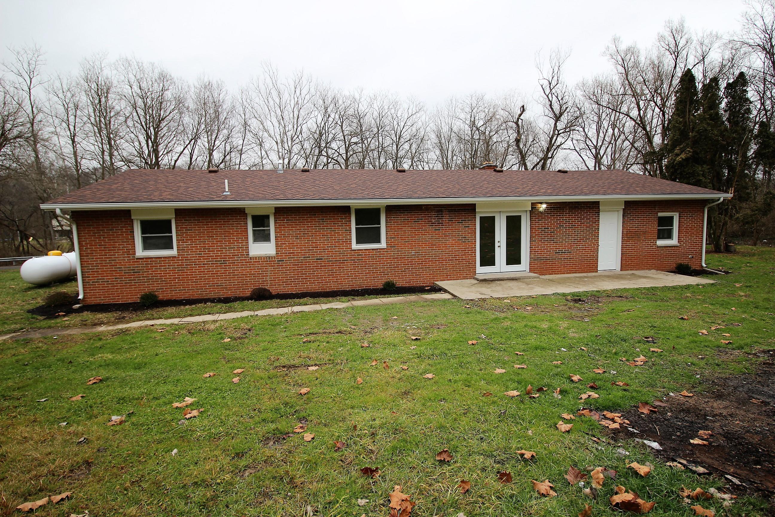 6601 Pleasant Valley Road Camden, OH 45311 - Photo 28 of 41