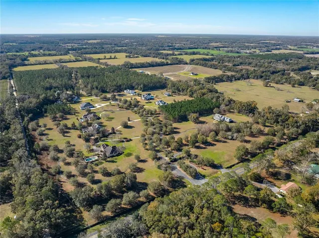 $2,950,000 | Southwest 21st Place, Newberry, FL 32669