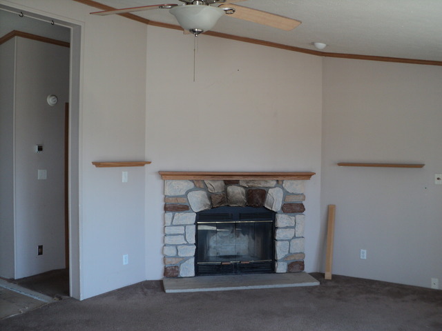 932 Melugins Grove Road Compton, IL 61318 - Photo 3 of 10