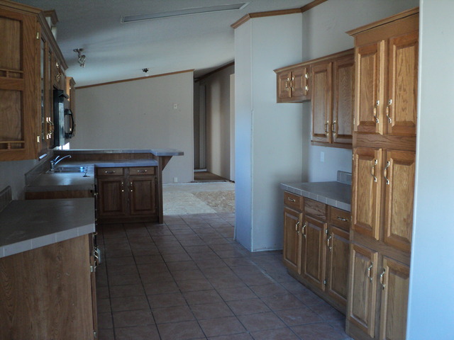 932 Melugins Grove Road Compton, IL 61318 - Photo 5 of 10